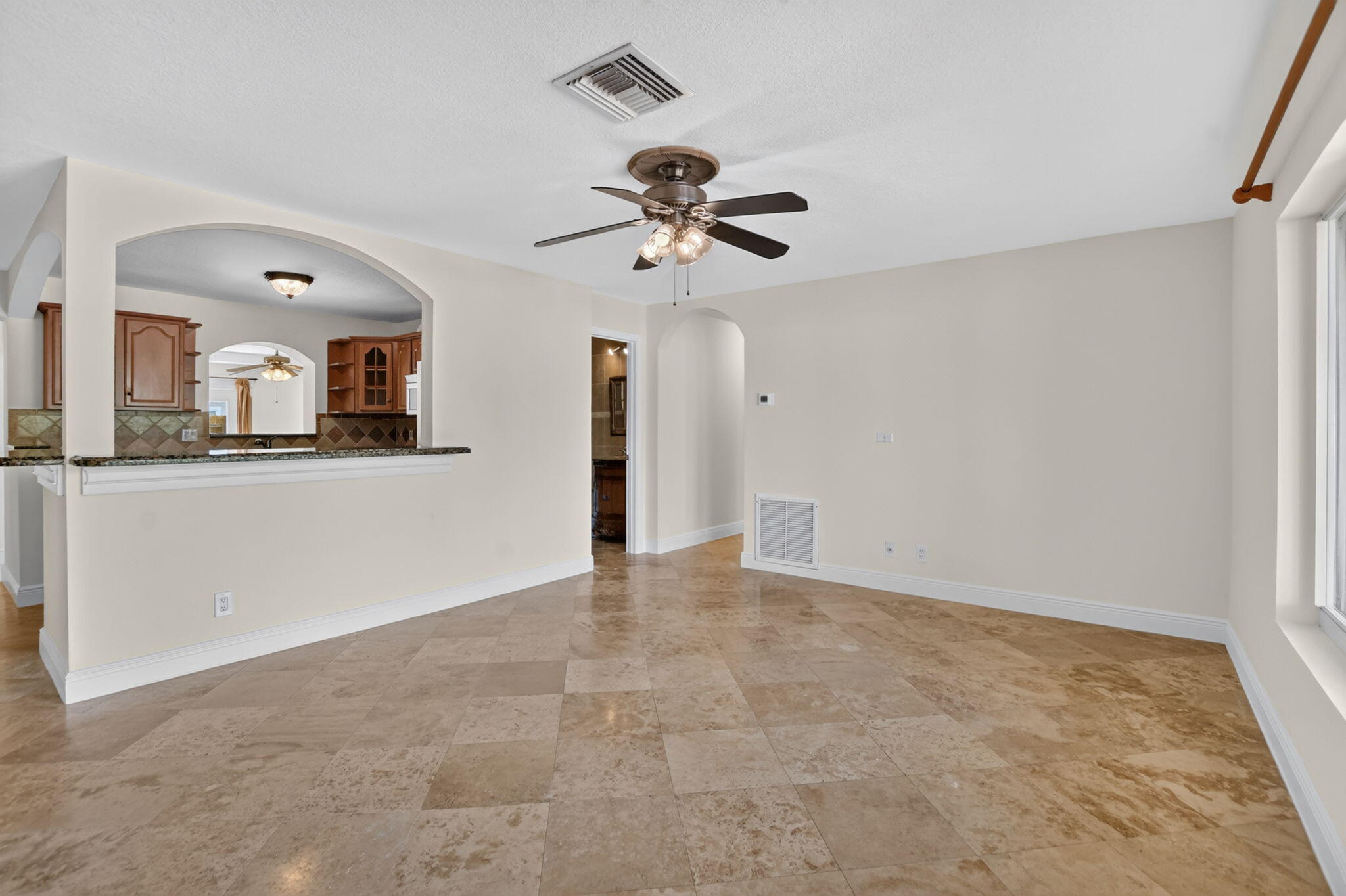 2250 NE 4TH Court