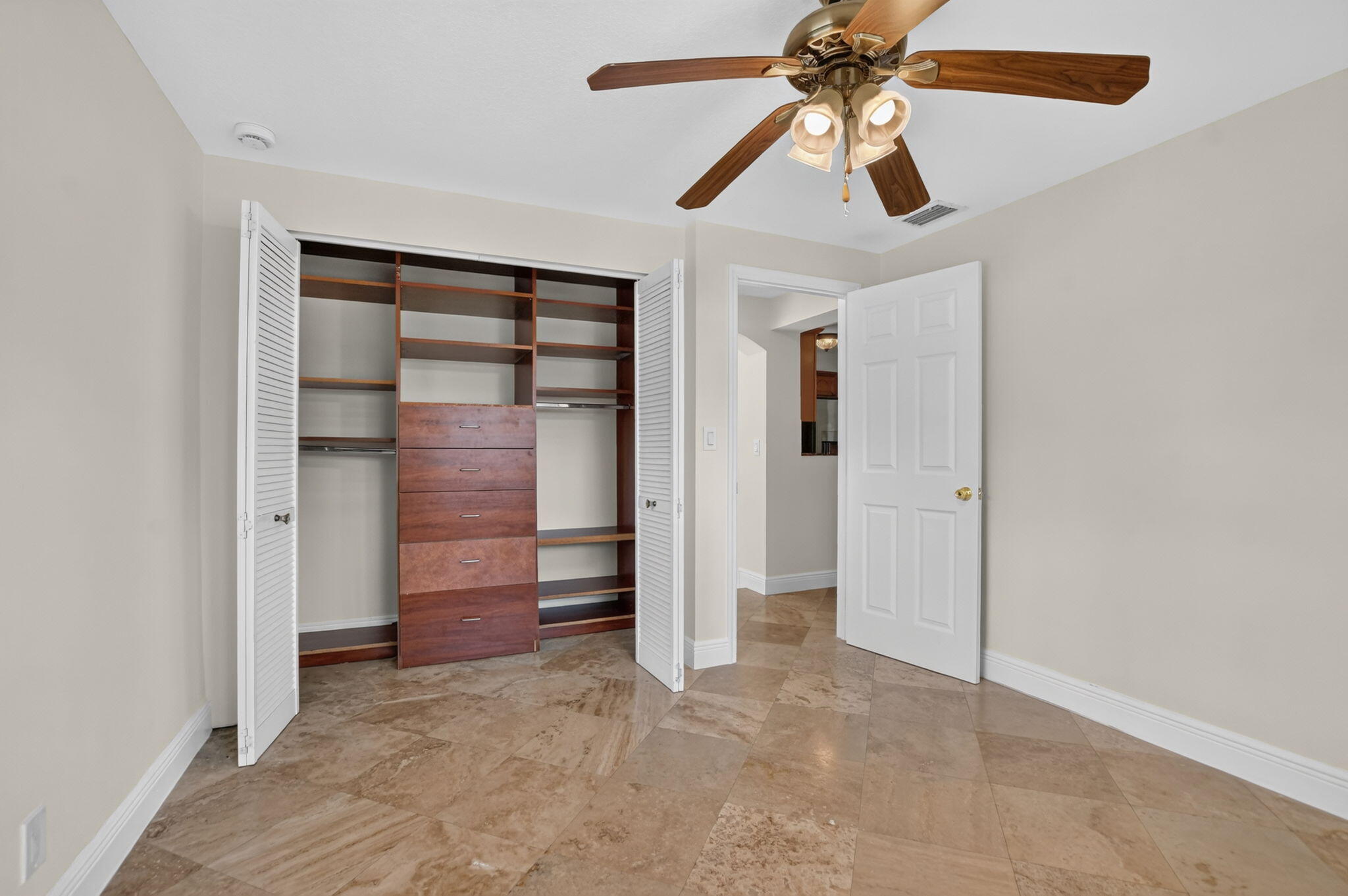 2250 NE 4TH Court