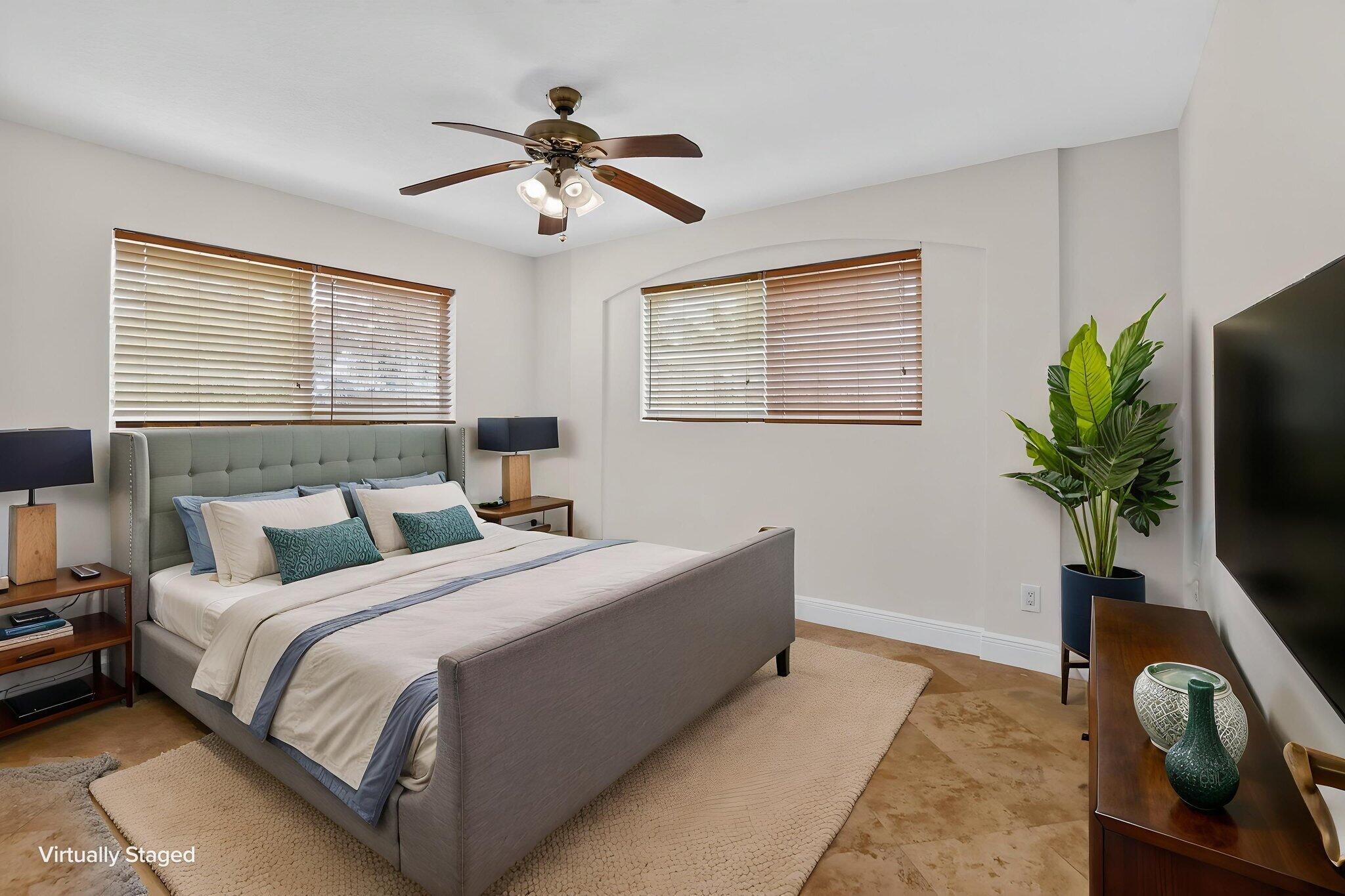 2250 NE 4TH Court