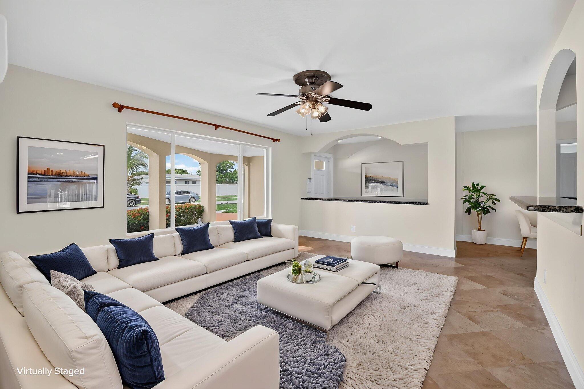 2250 NE 4TH Court