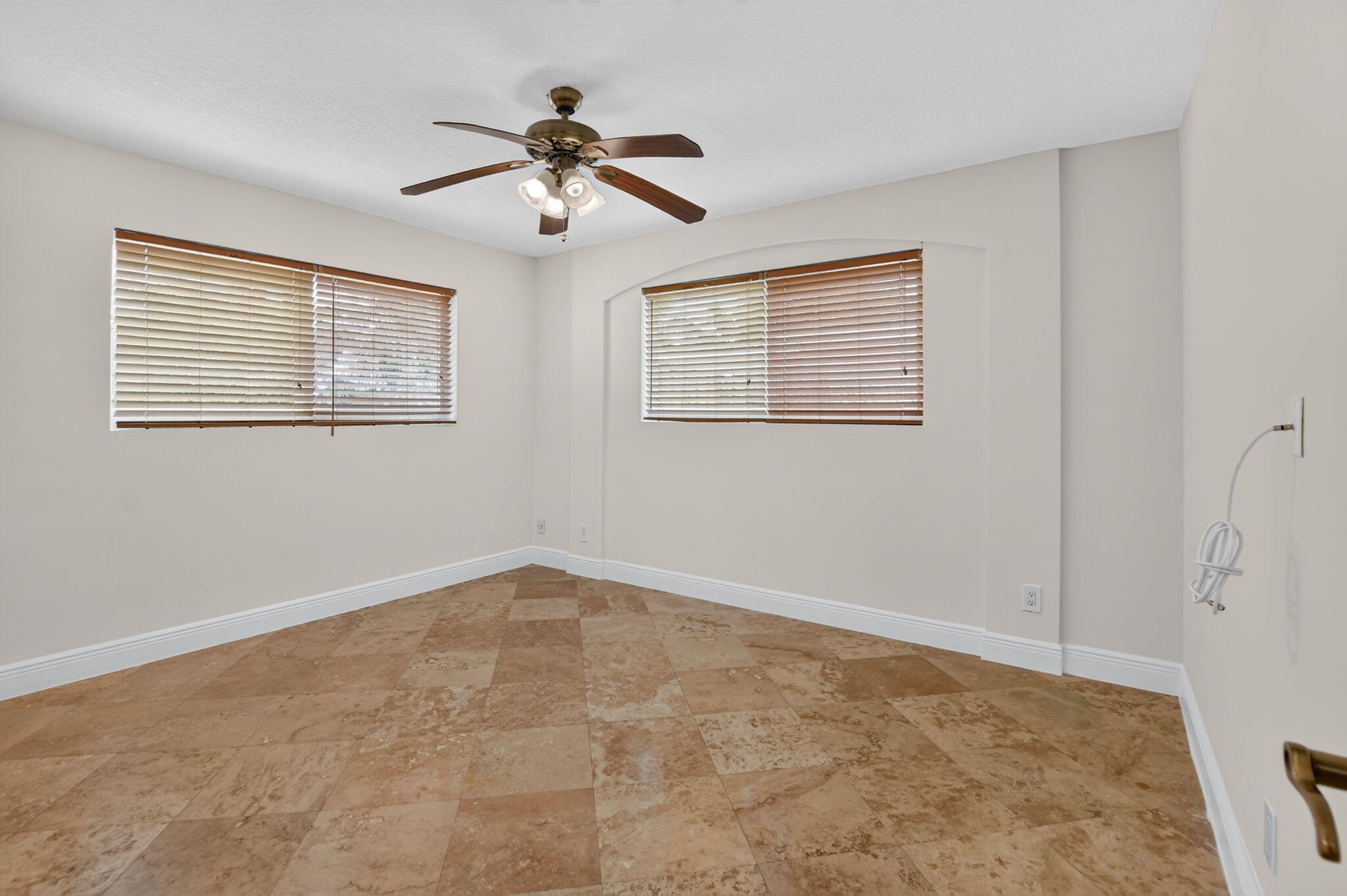 2250 NE 4TH Court