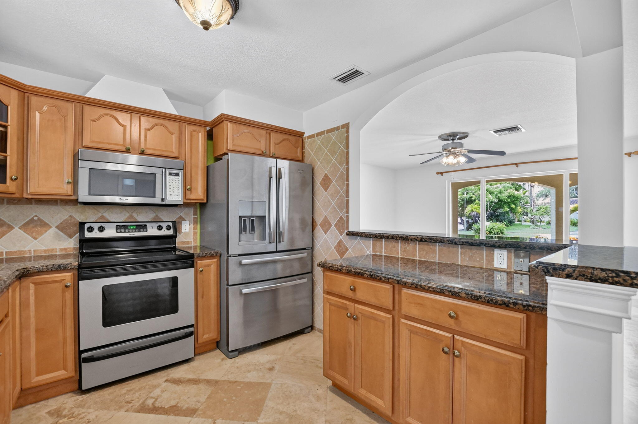 2250 NE 4TH Court