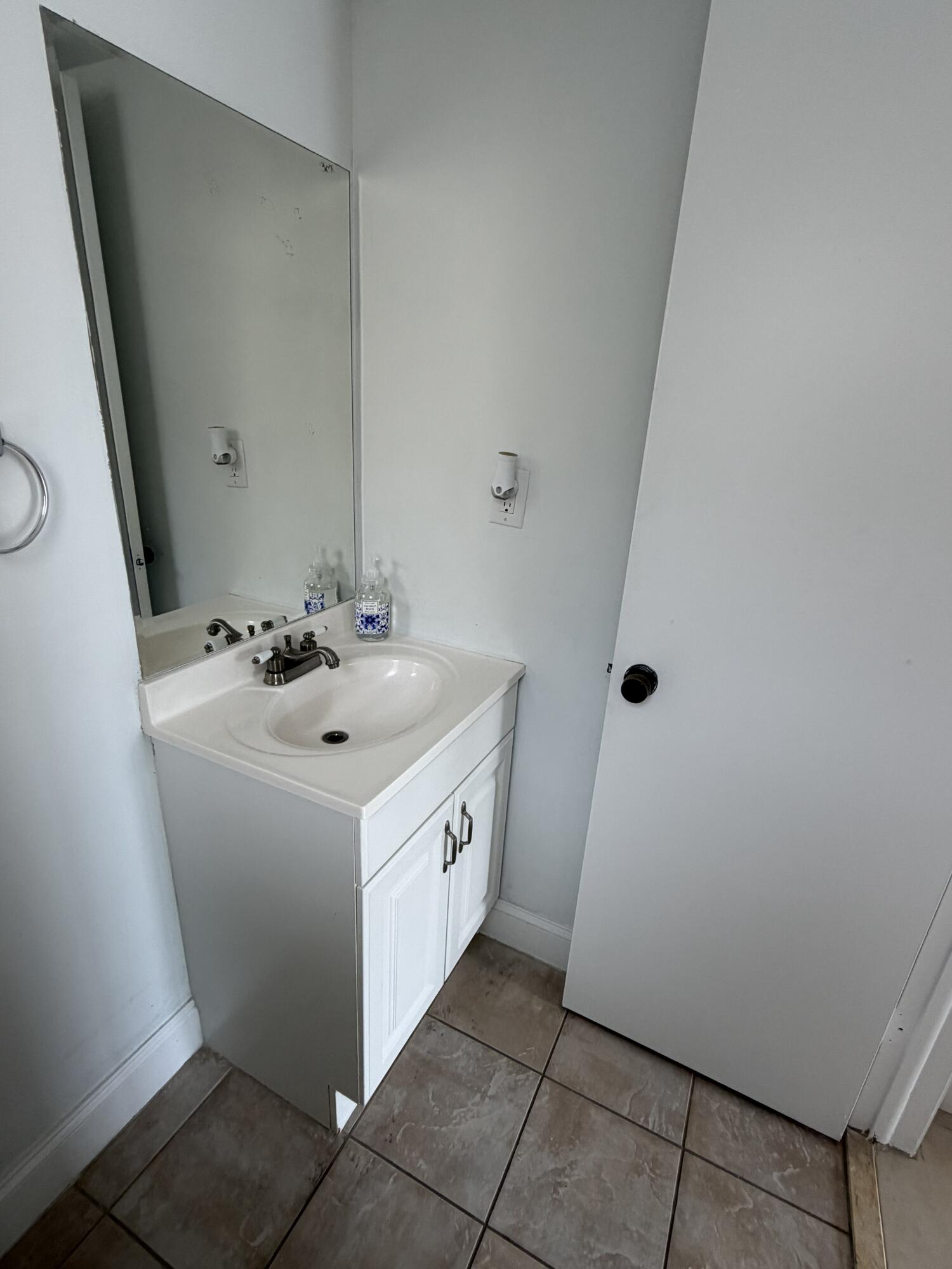 3590 BLUE LAKE Drive 405