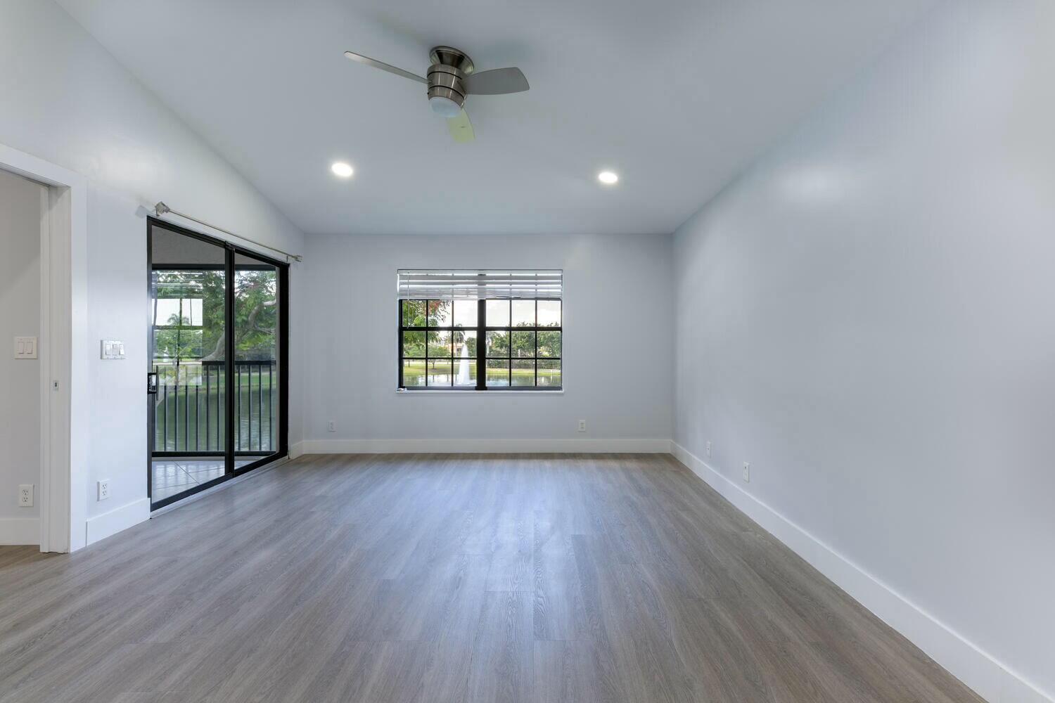 22791 Trelawny Terrace F