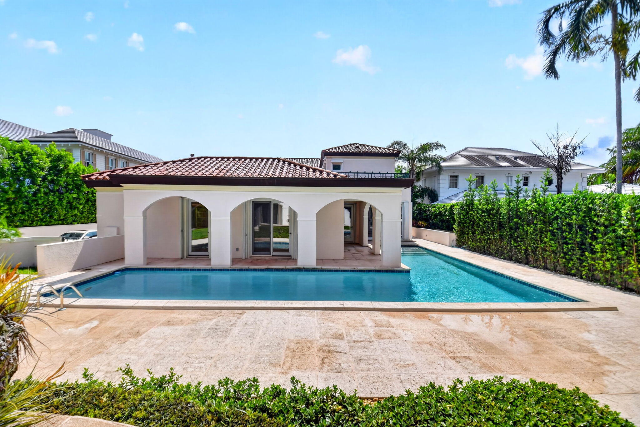 5011 S FLAGLER Drive