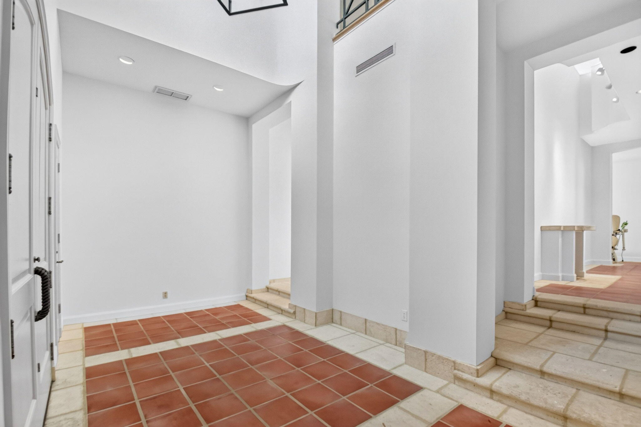 5011 S FLAGLER Drive