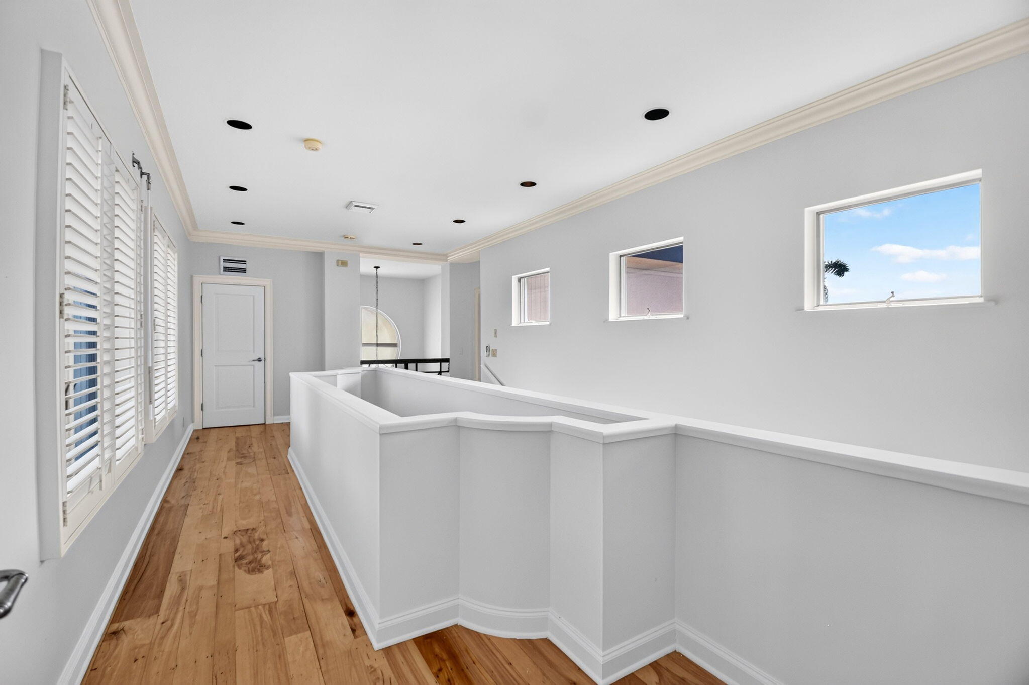 5011 S FLAGLER Drive