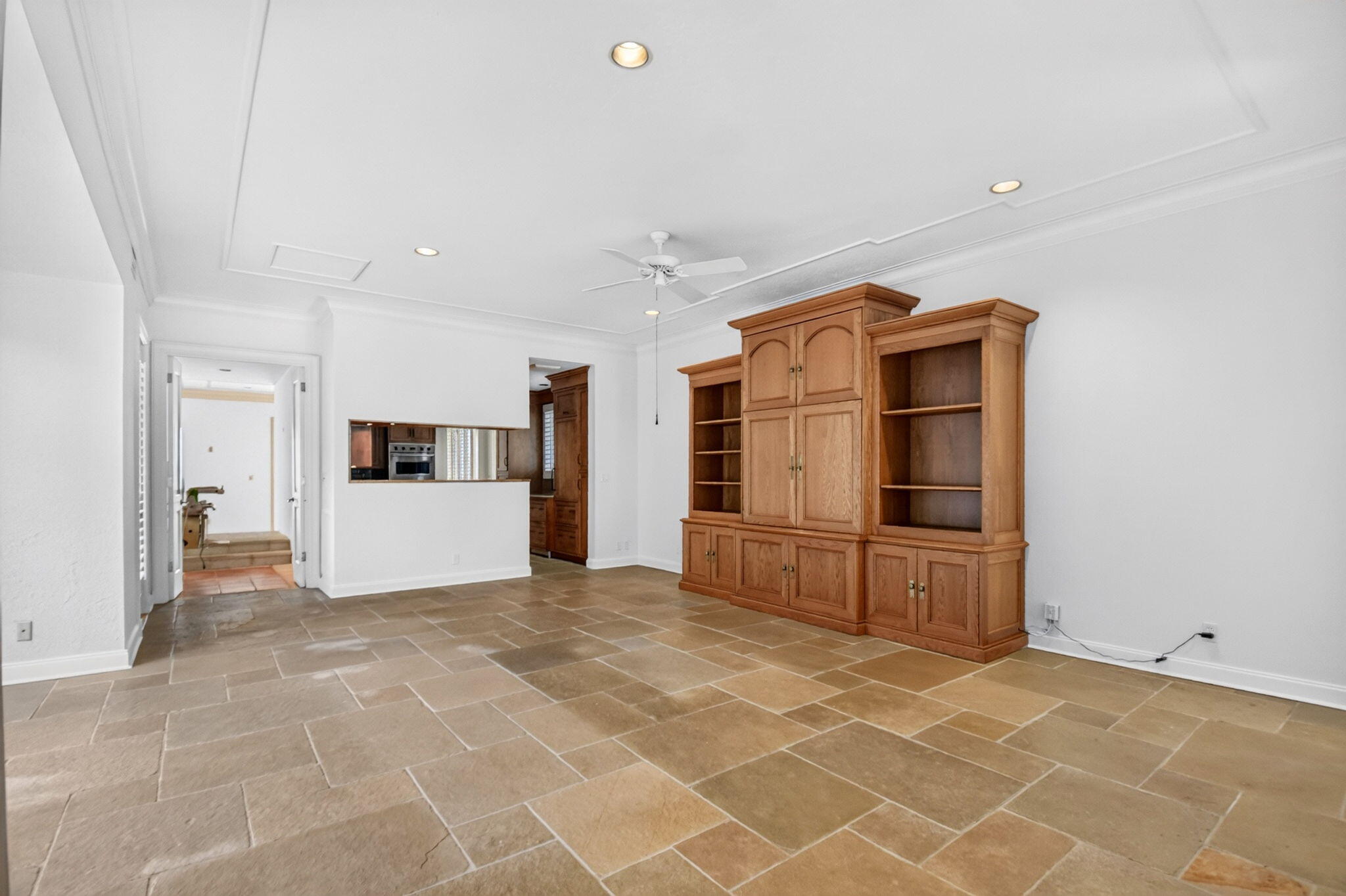 5011 S FLAGLER Drive