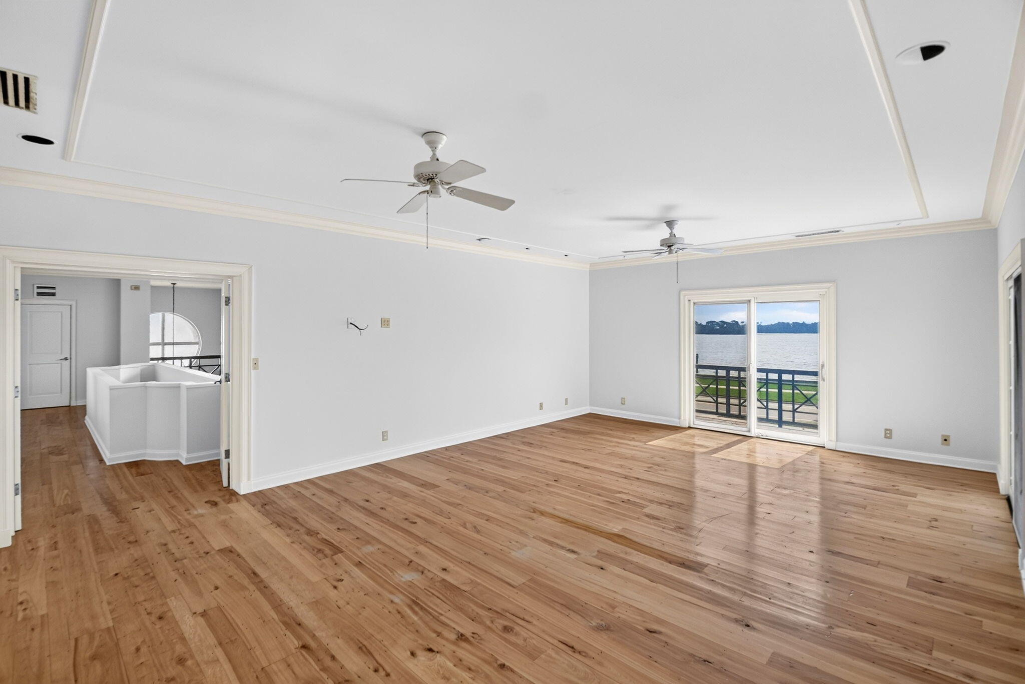 5011 S FLAGLER Drive