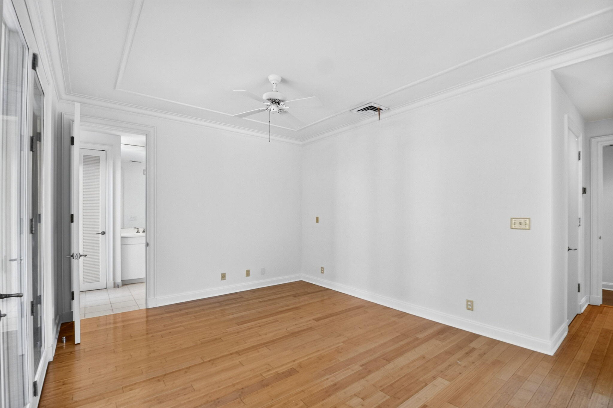 5011 S FLAGLER Drive