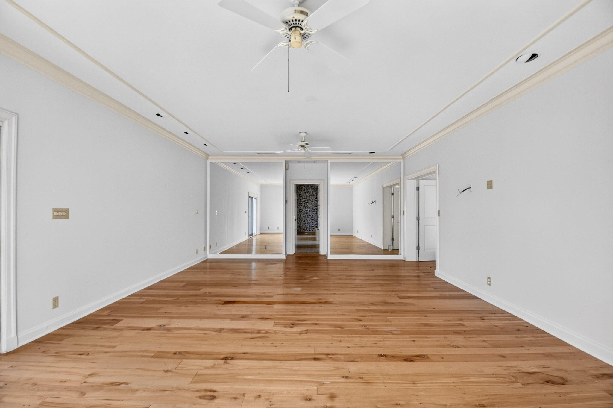 5011 S FLAGLER Drive