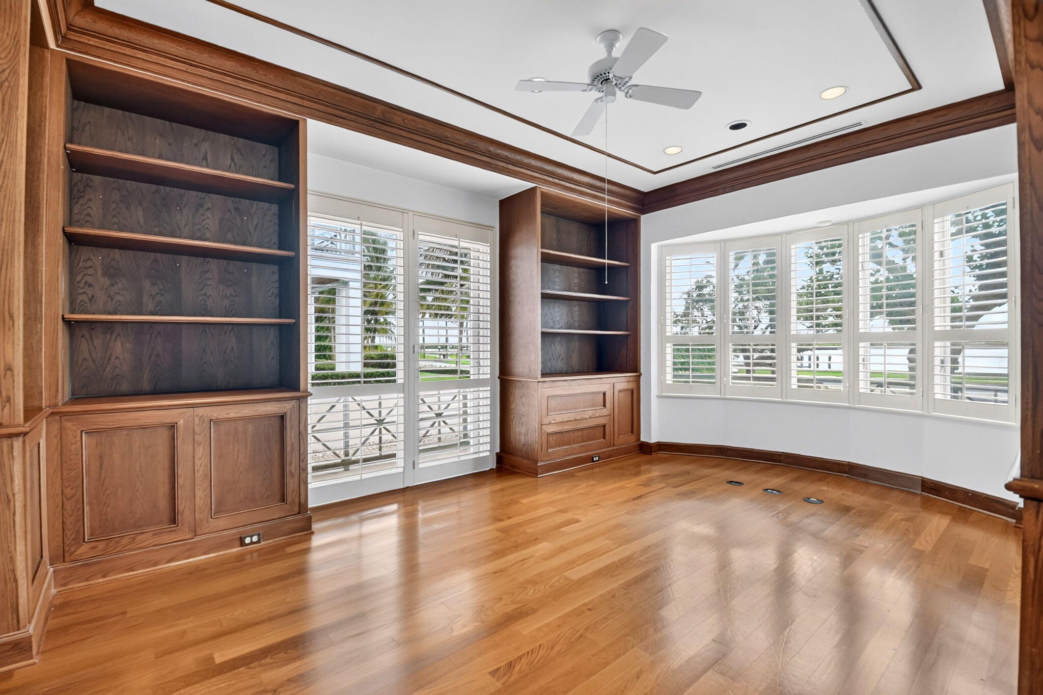 5011 S FLAGLER Drive
