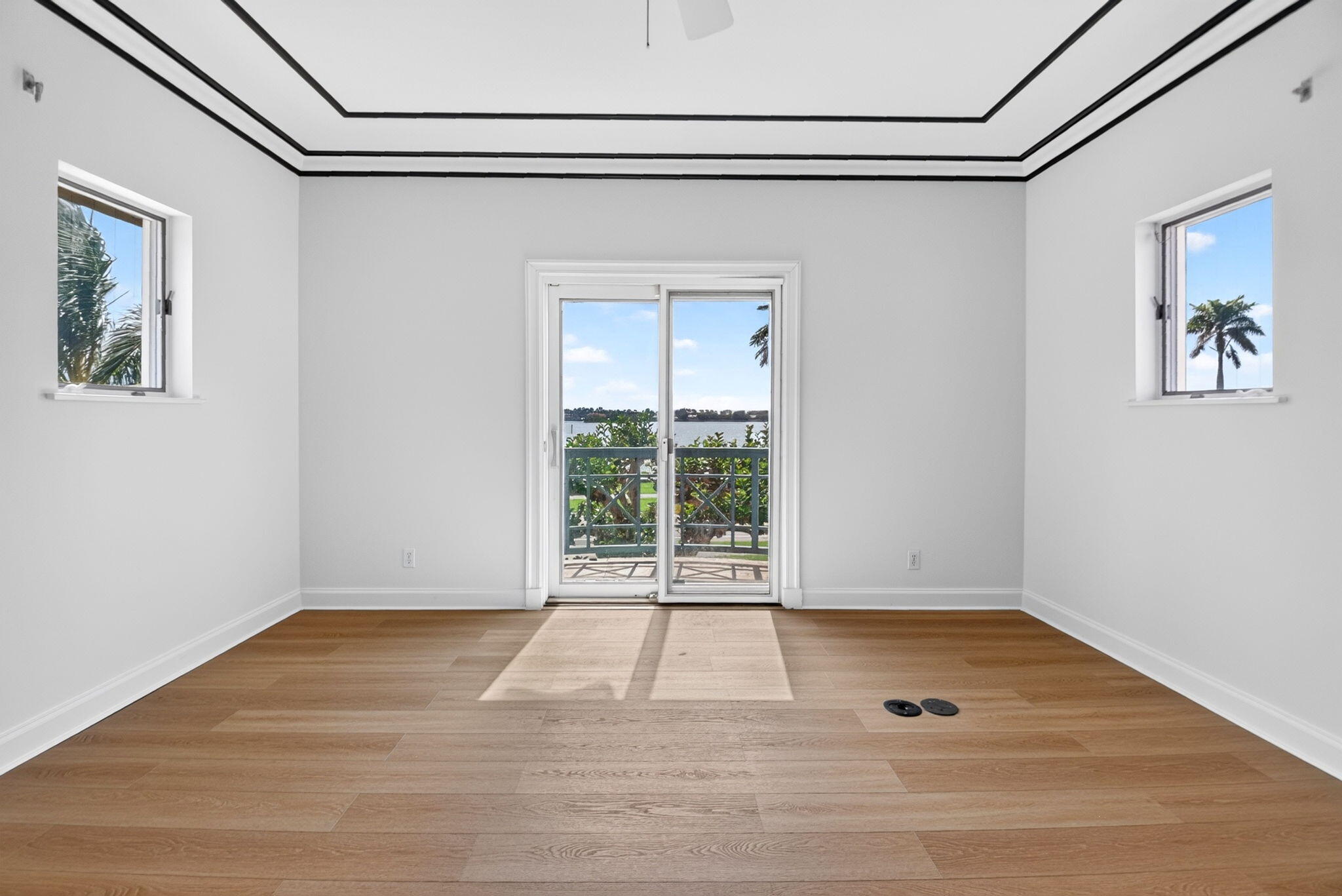 5011 S FLAGLER Drive