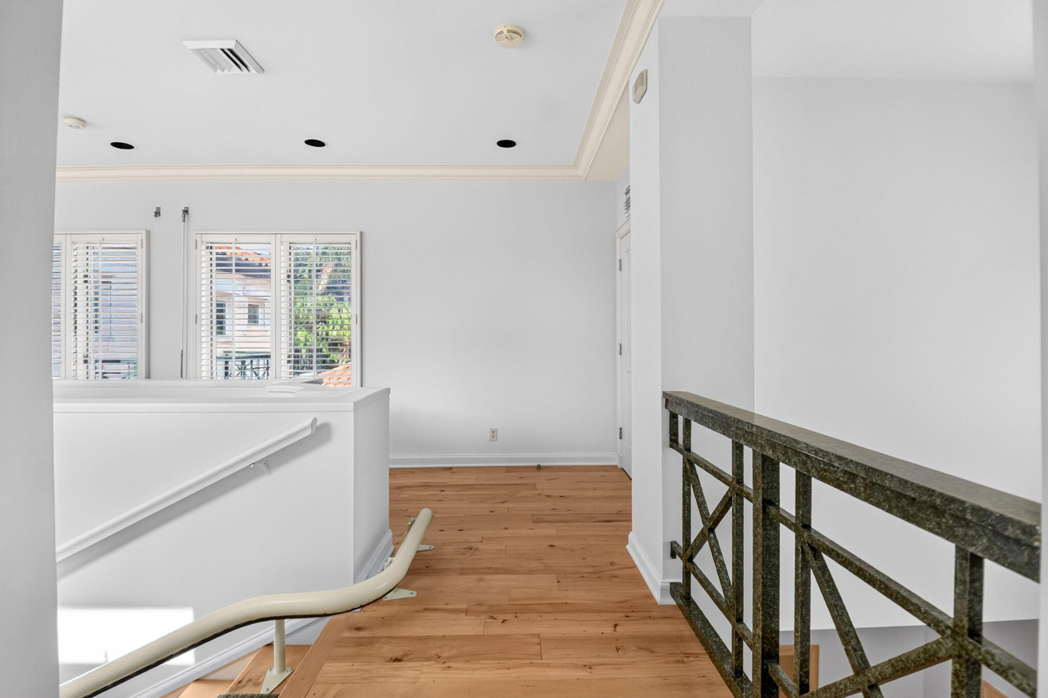 5011 S FLAGLER Drive