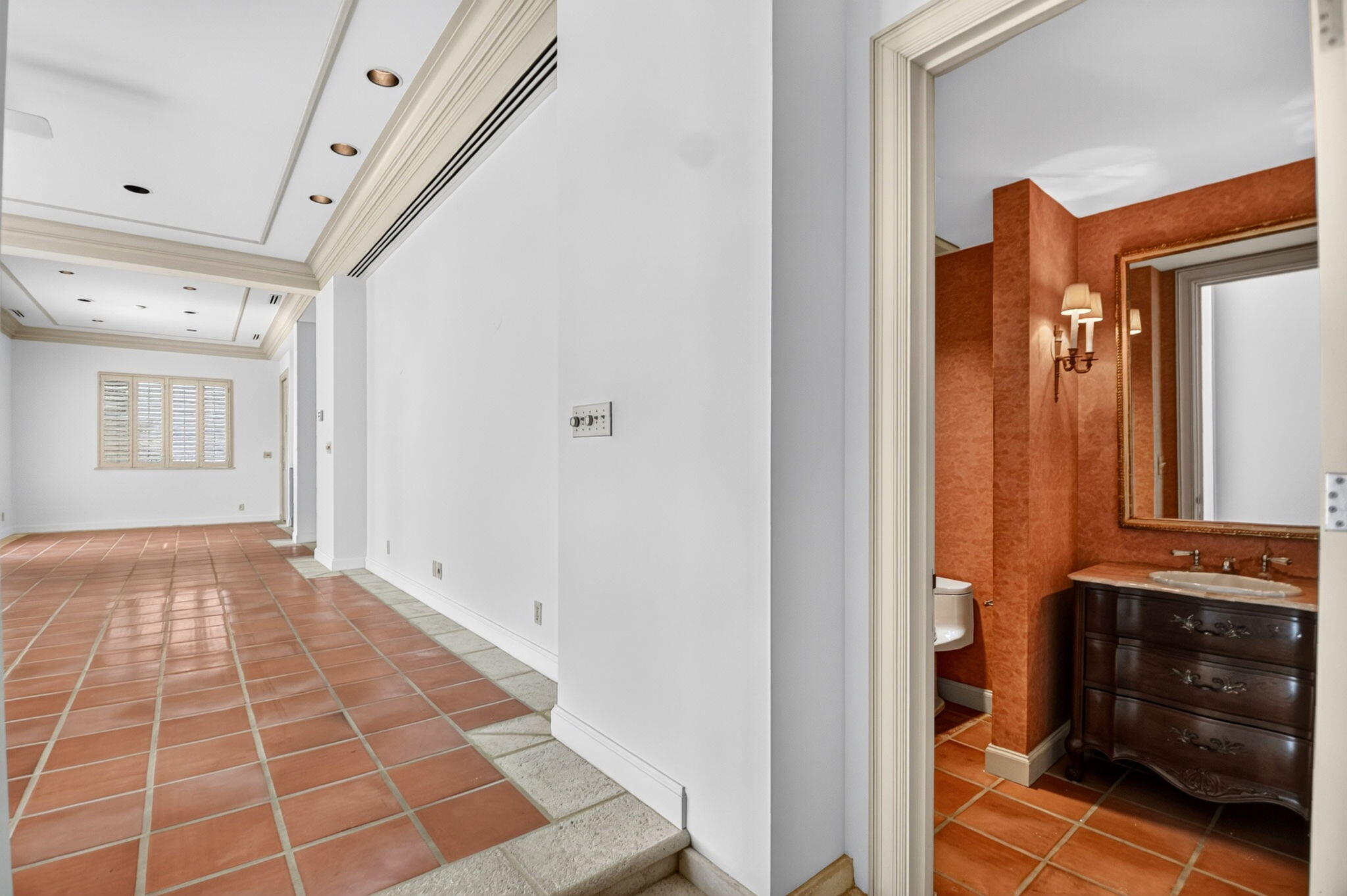 5011 S FLAGLER Drive