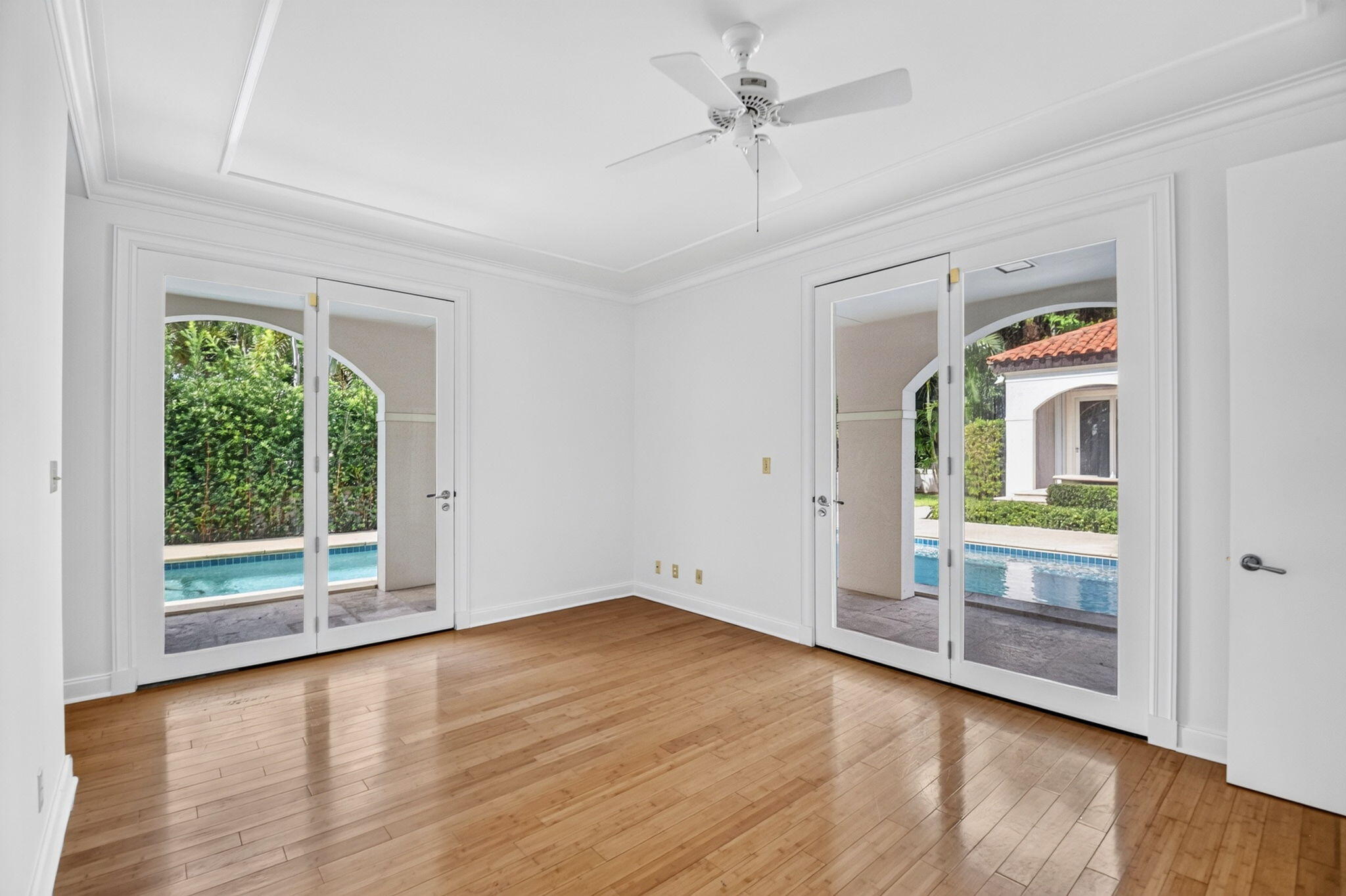 5011 S FLAGLER Drive