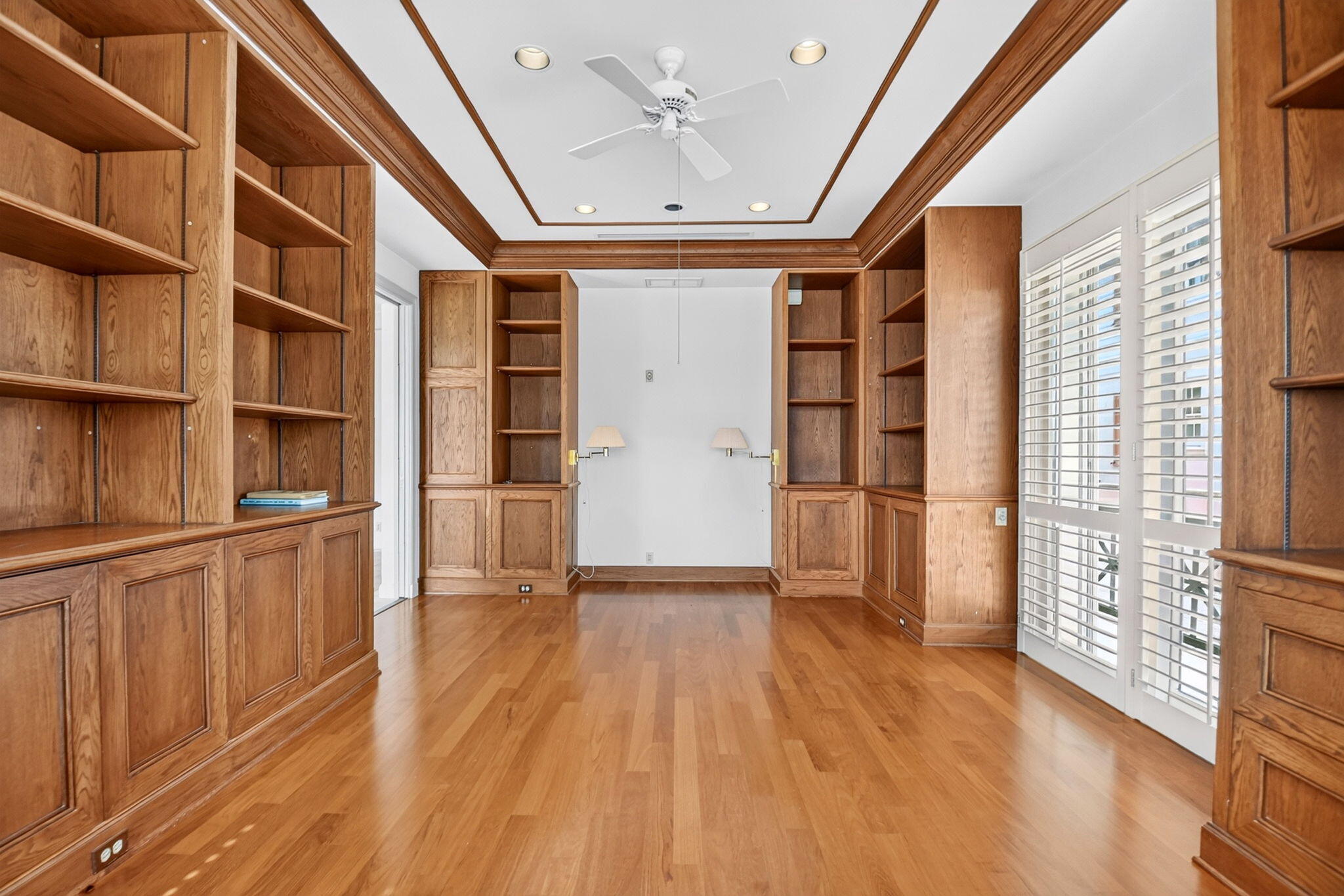 5011 S FLAGLER Drive
