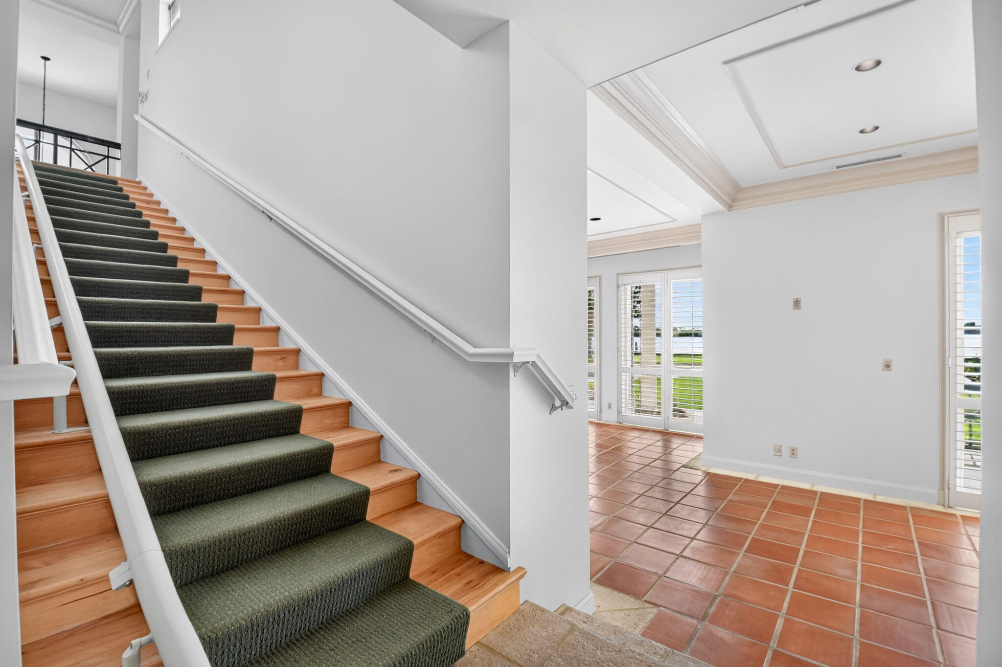 5011 S FLAGLER Drive