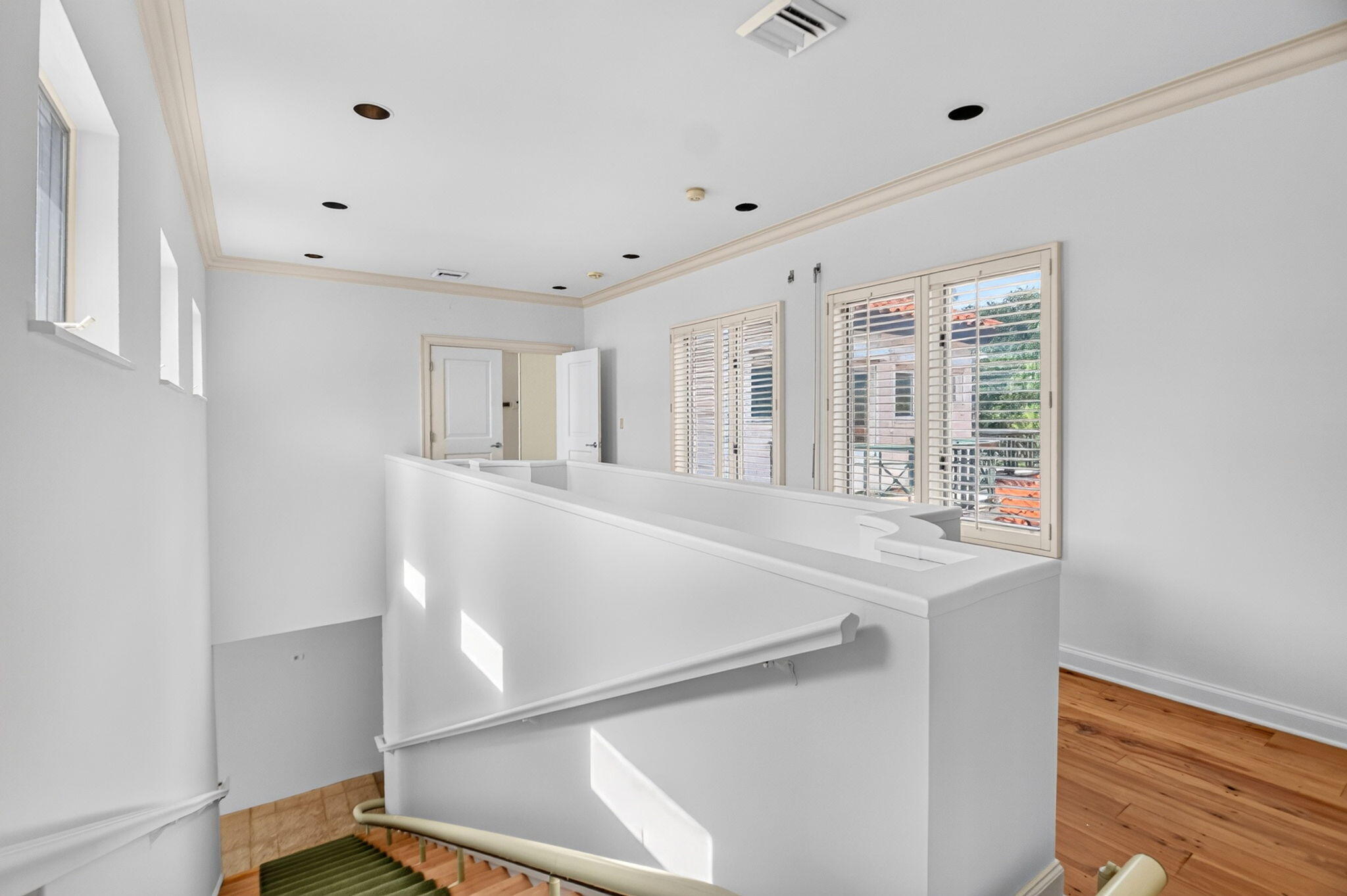 5011 S FLAGLER Drive