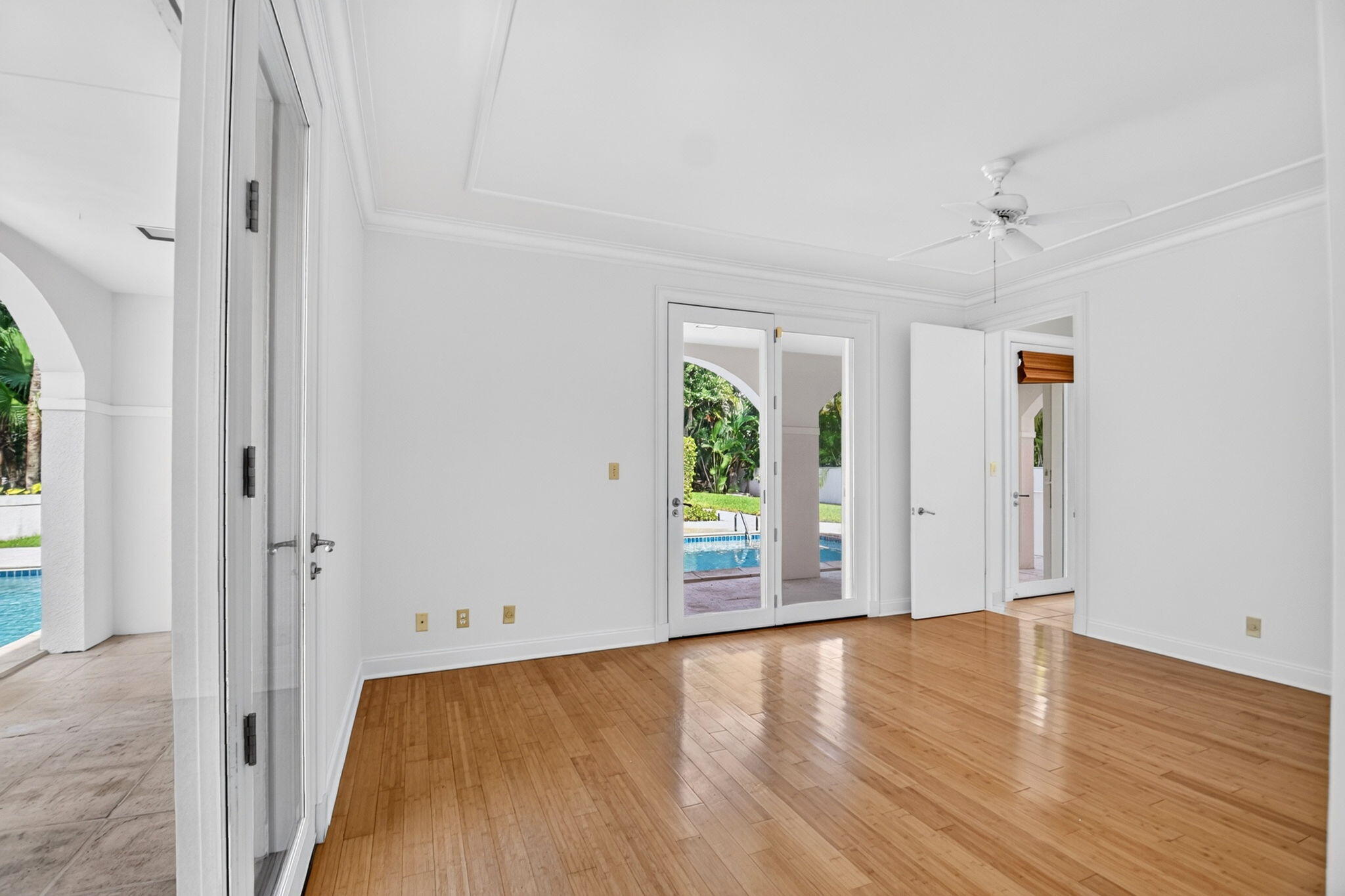 5011 S FLAGLER Drive