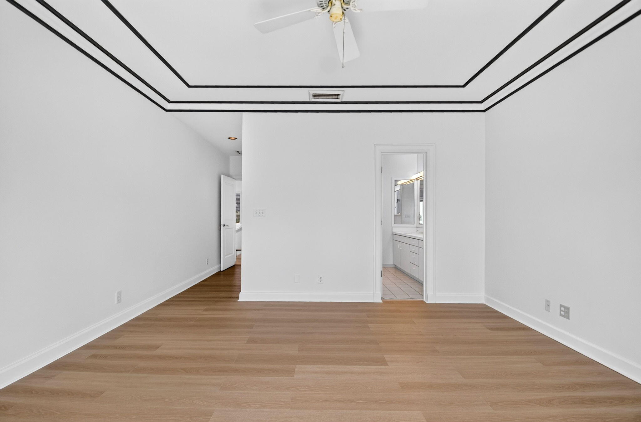 5011 S FLAGLER Drive