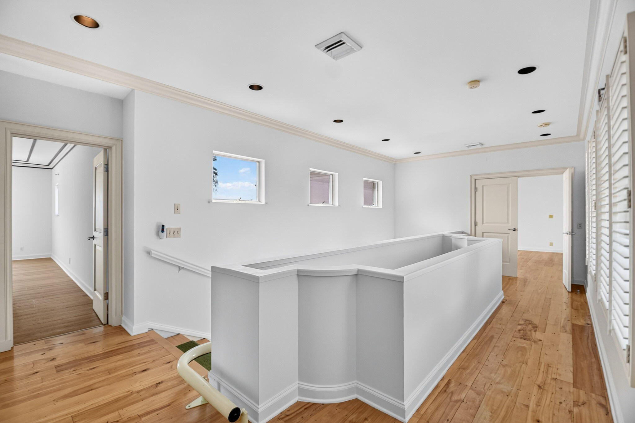 5011 S FLAGLER Drive