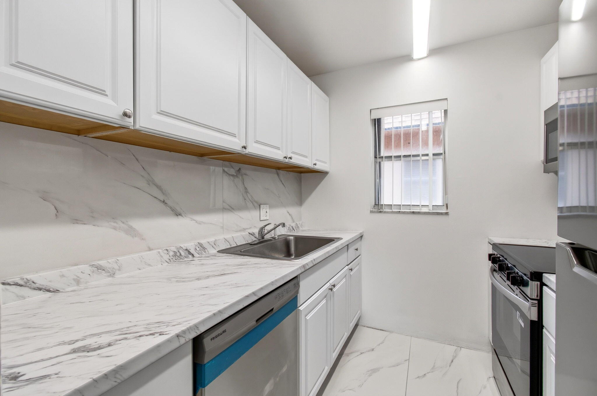 500 SW 2nd Avenue 211