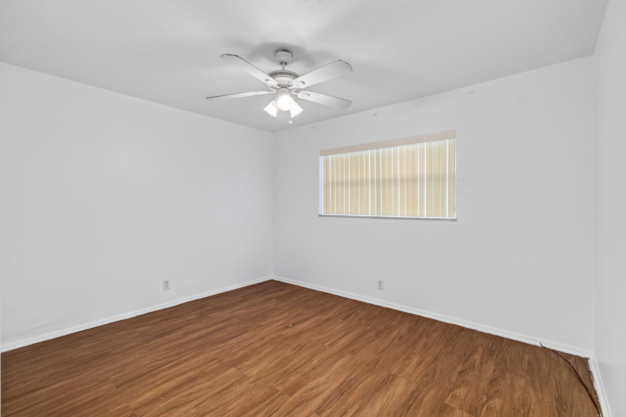 500 SW 2nd Avenue 211