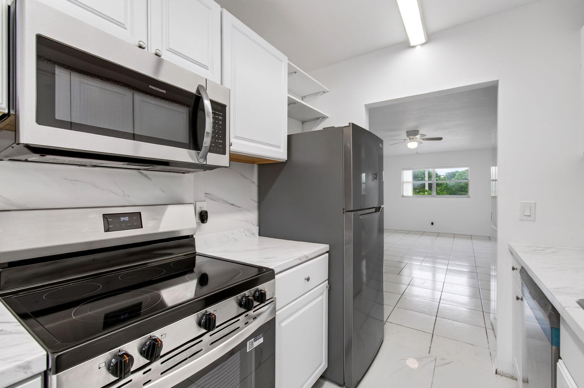 500 SW 2nd Avenue 211