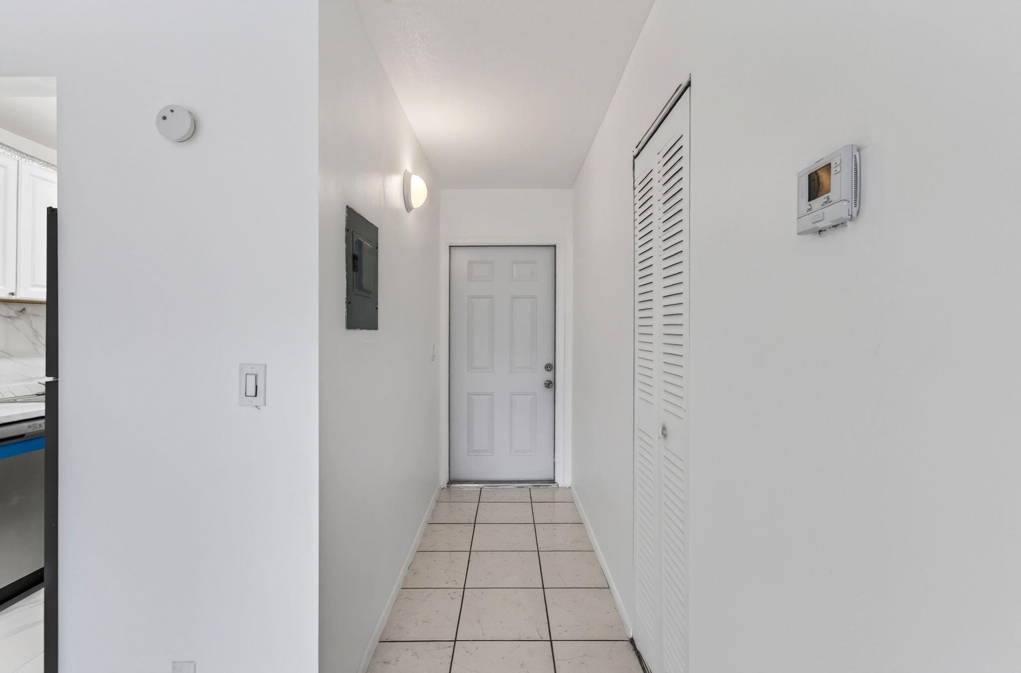 500 SW 2nd Avenue 211