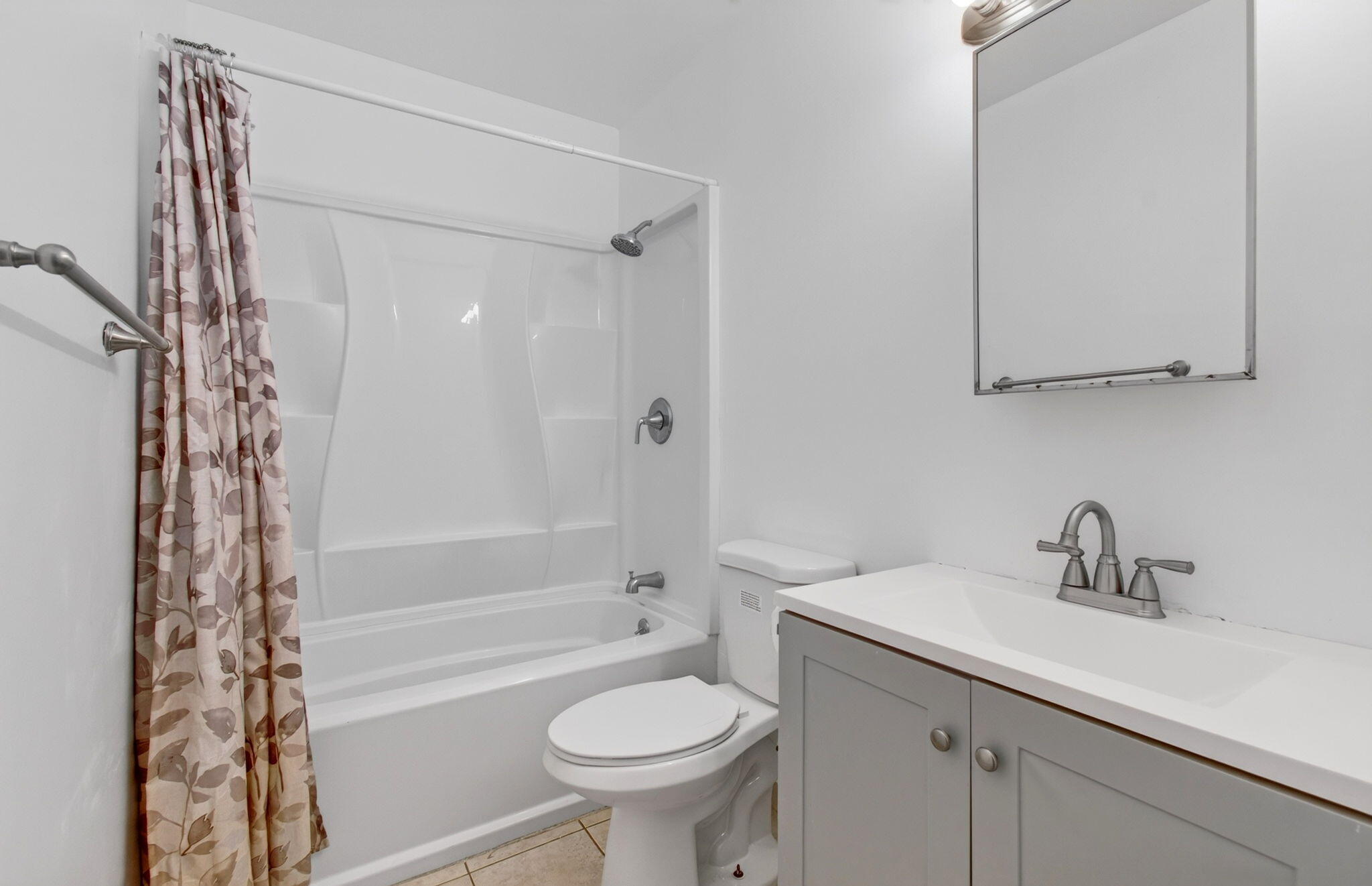 500 SW 2nd Avenue 211