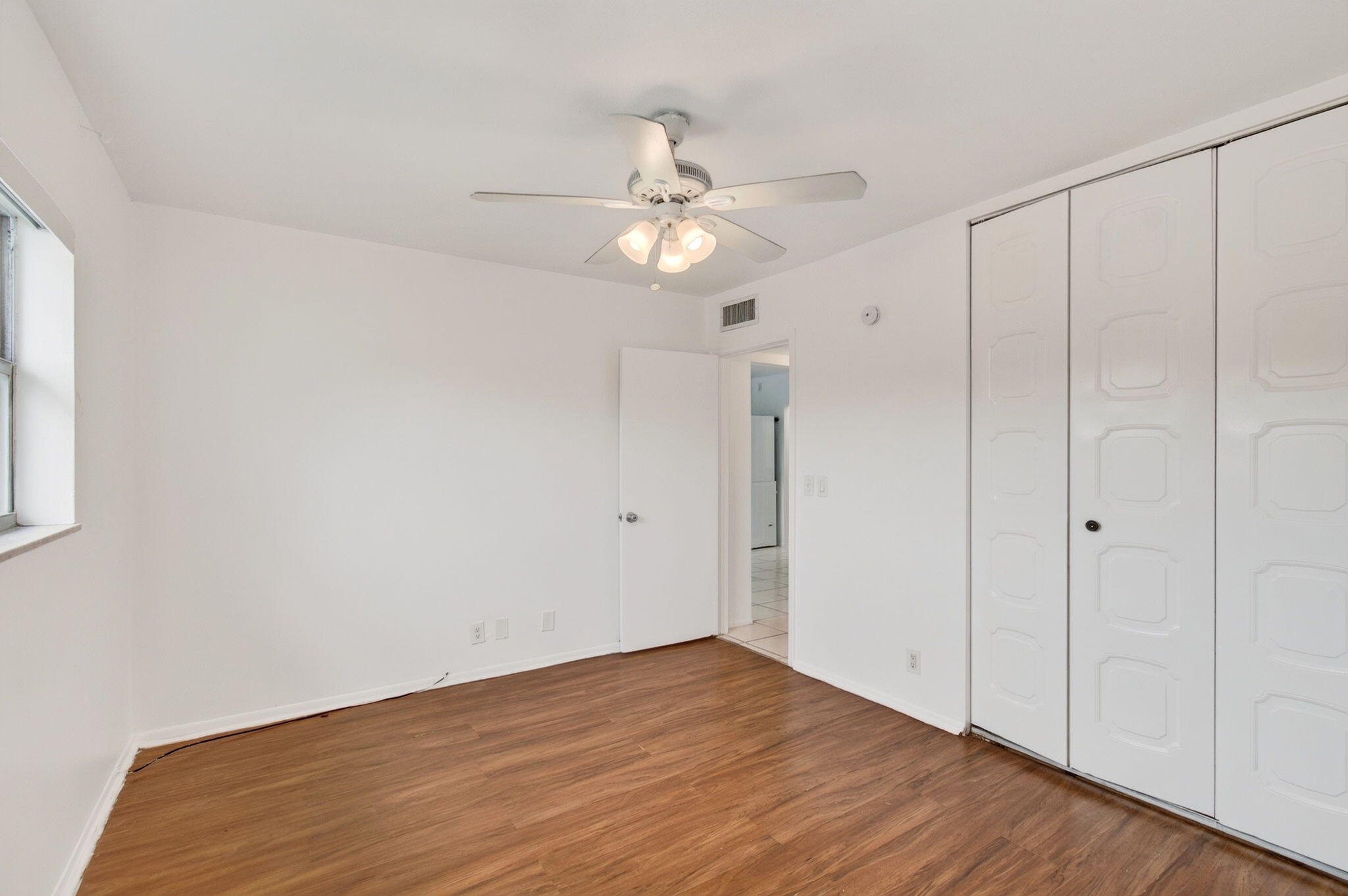 500 SW 2nd Avenue 211