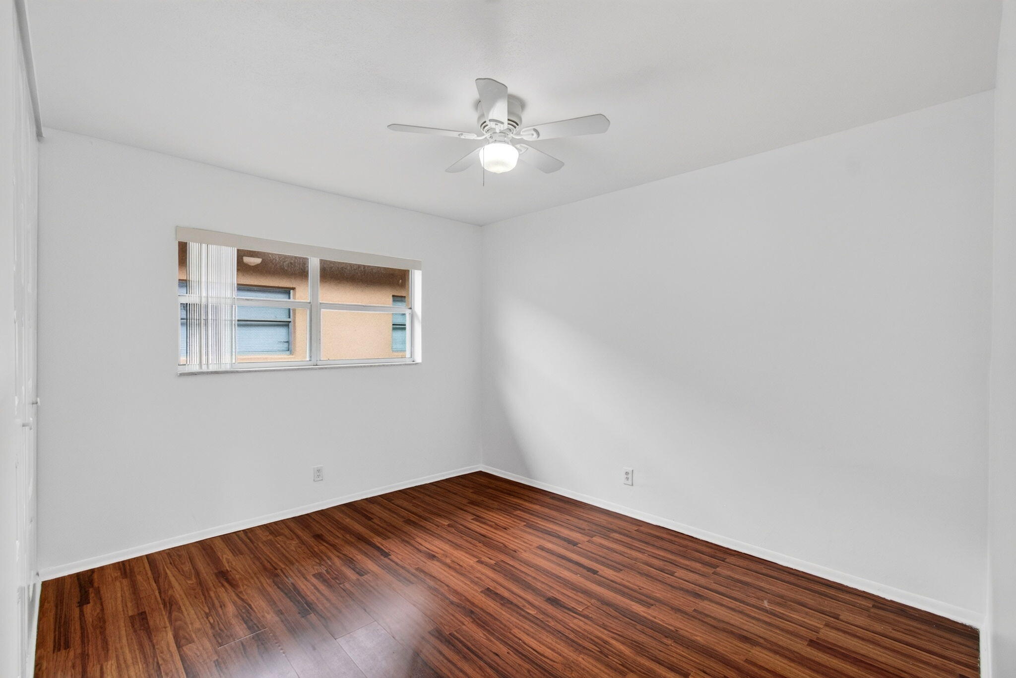 500 SW 2nd Avenue 211