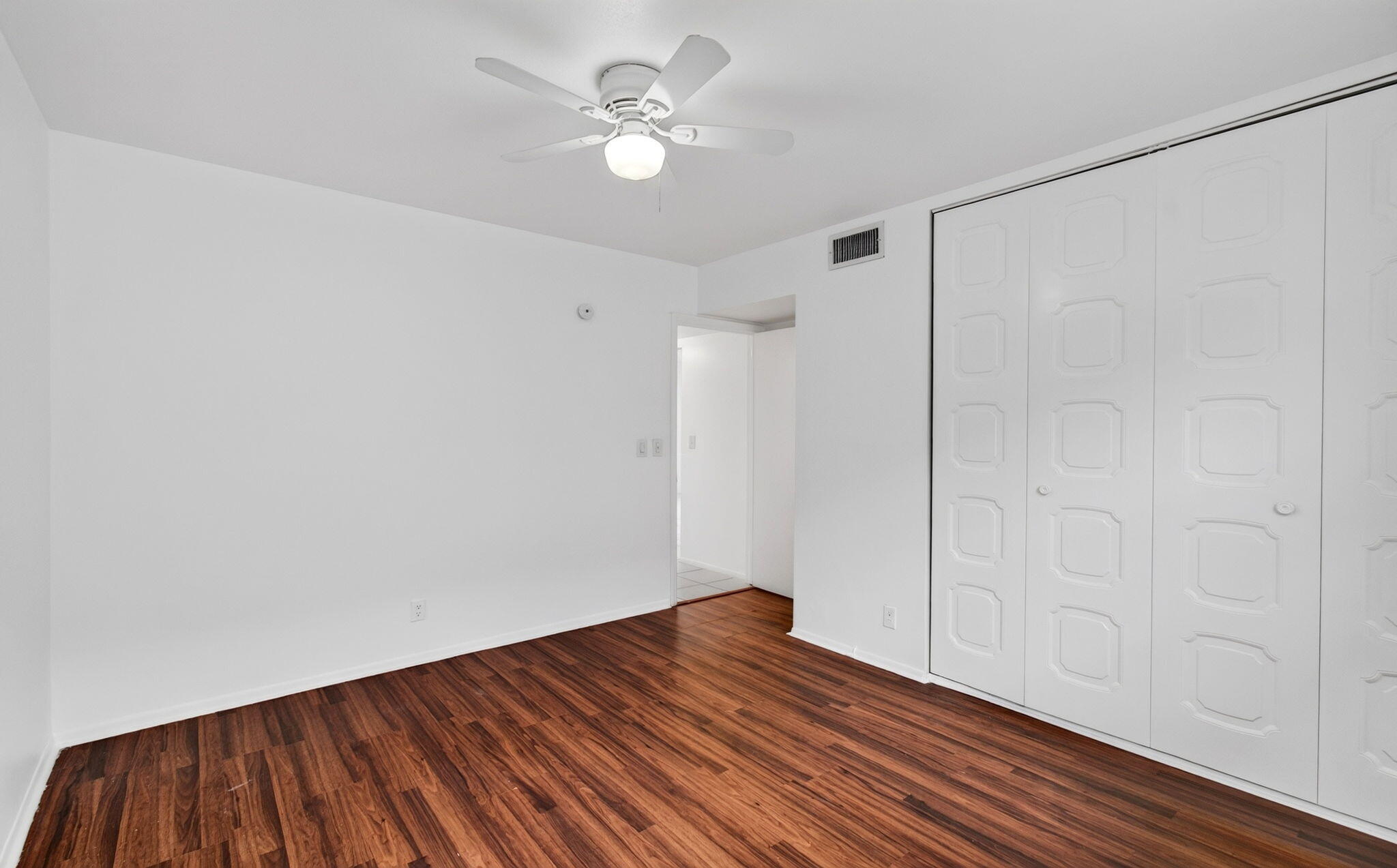 500 SW 2nd Avenue 211