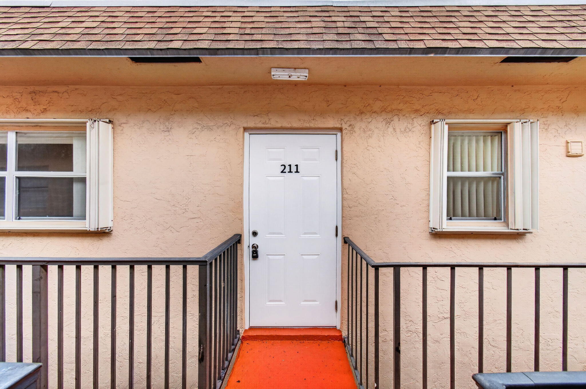 500 SW 2nd Avenue 211