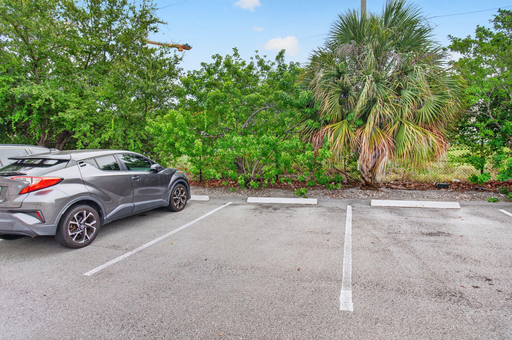 500 SW 2nd Avenue 211