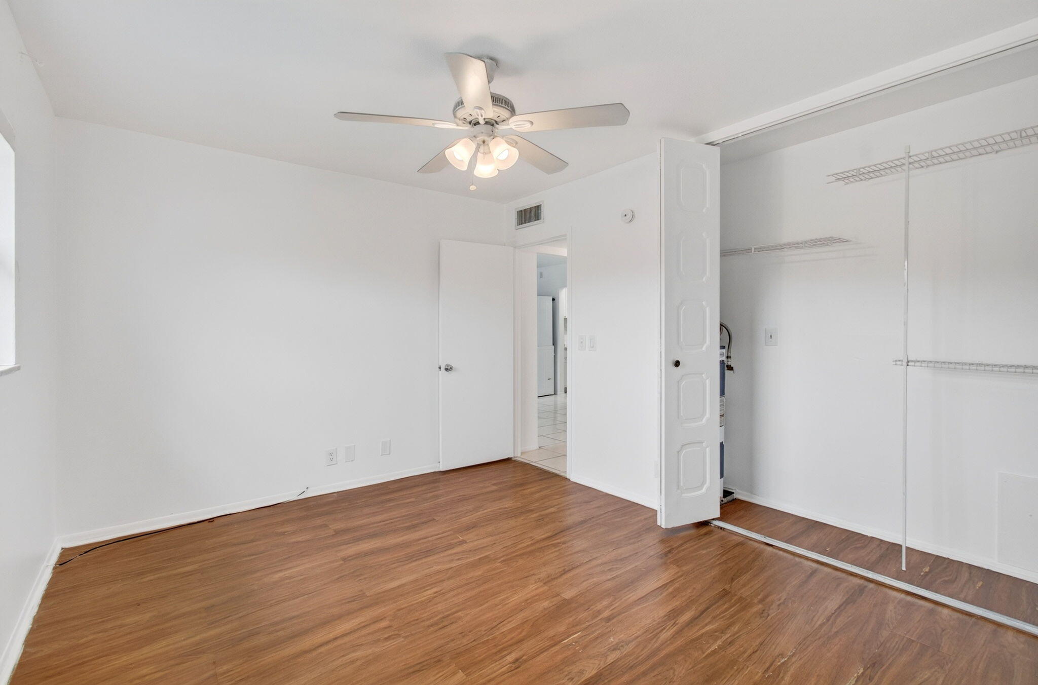 500 SW 2nd Avenue 211