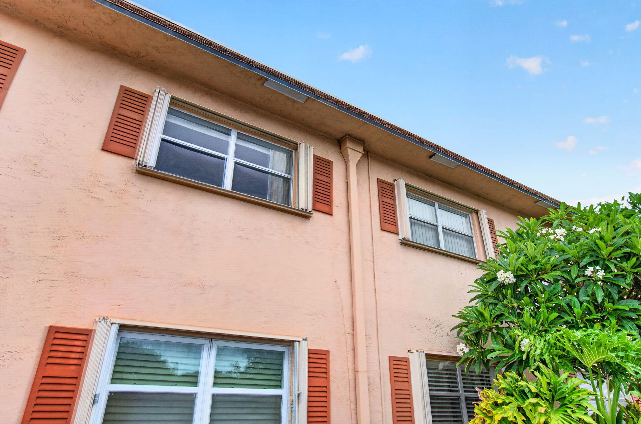 500 SW 2nd Avenue 211