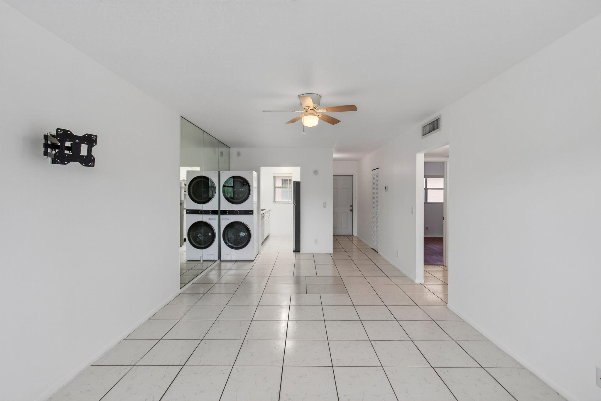 500 SW 2nd Avenue 211