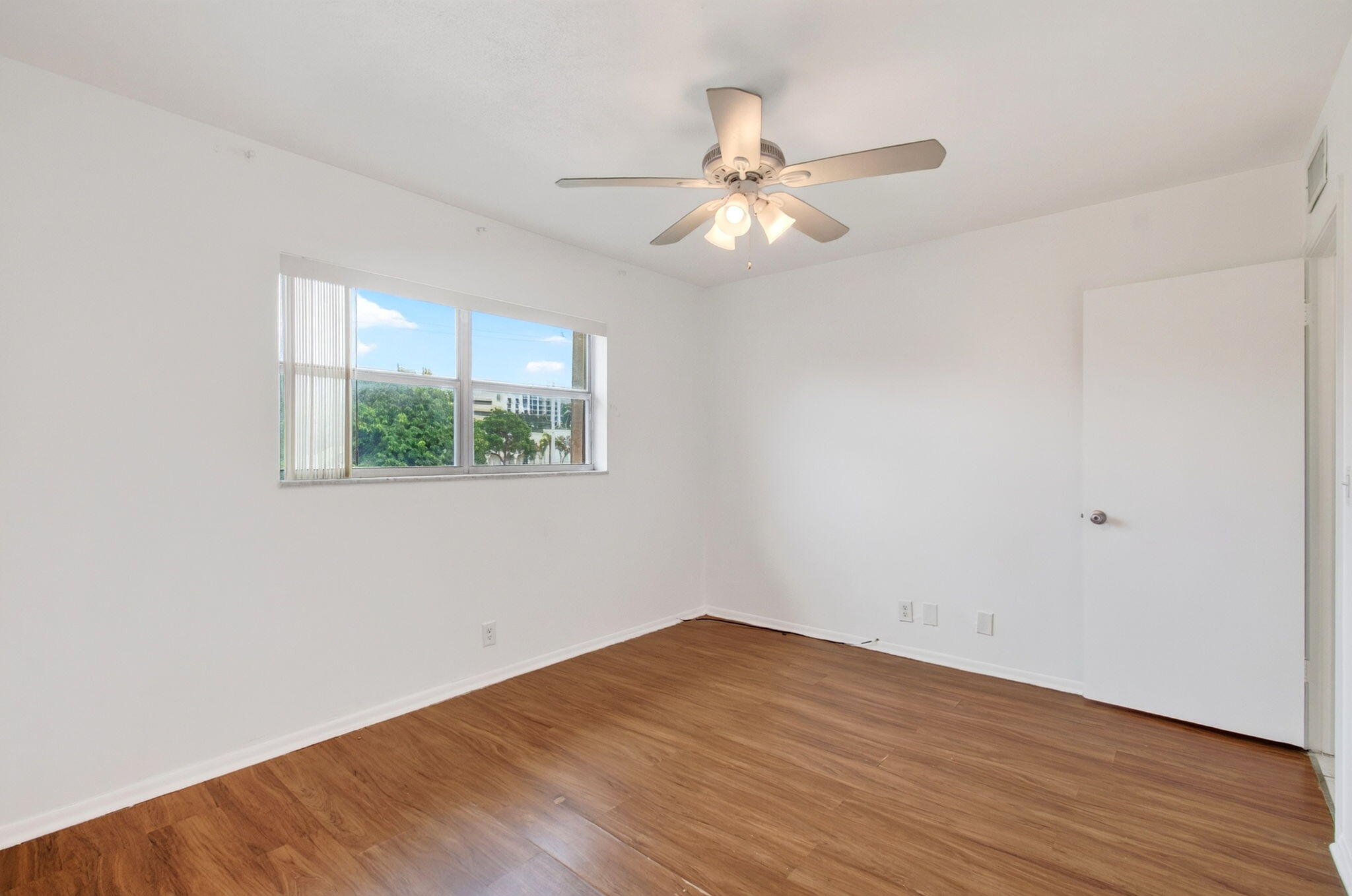 500 SW 2nd Avenue 211