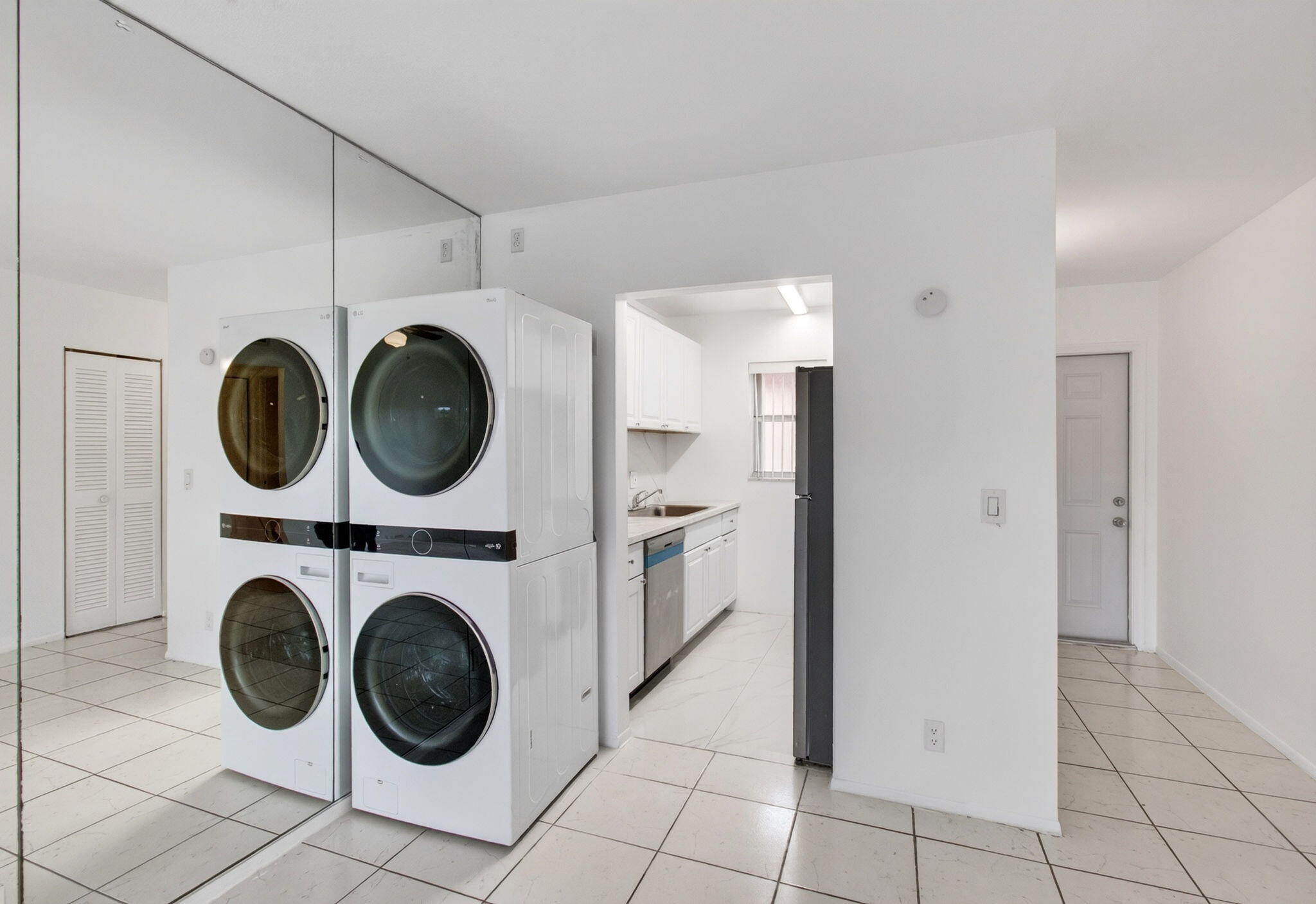 500 SW 2nd Avenue 211