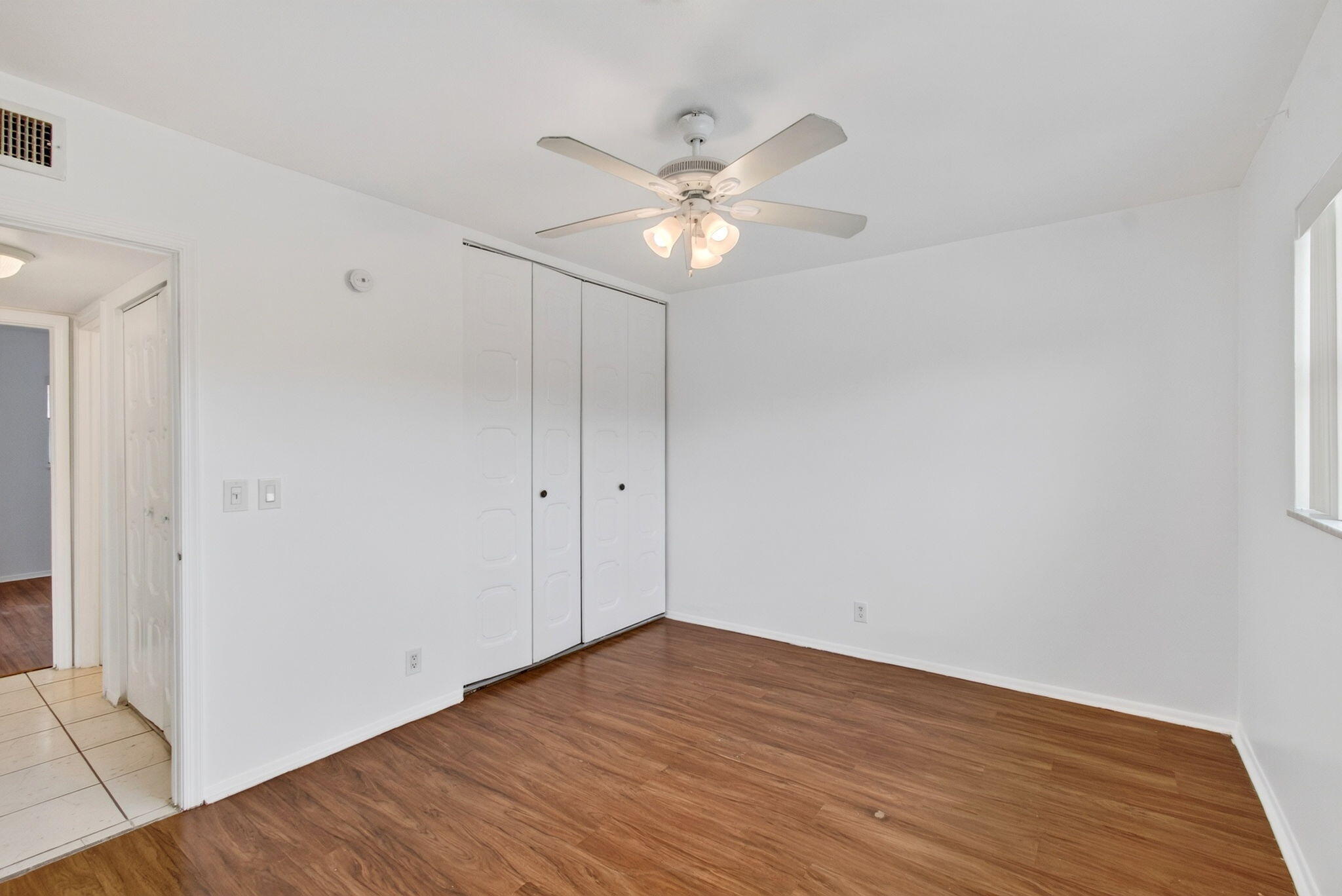 500 SW 2nd Avenue 211