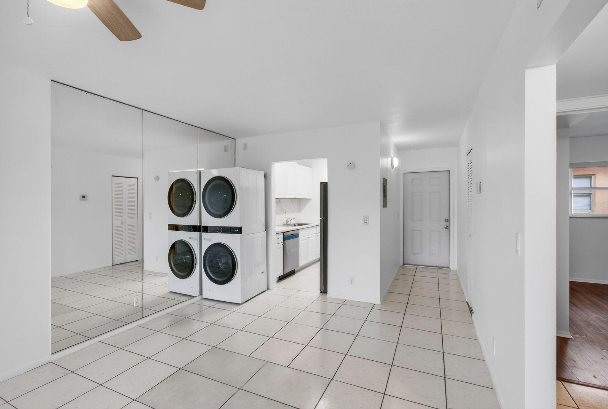 500 SW 2nd Avenue 211