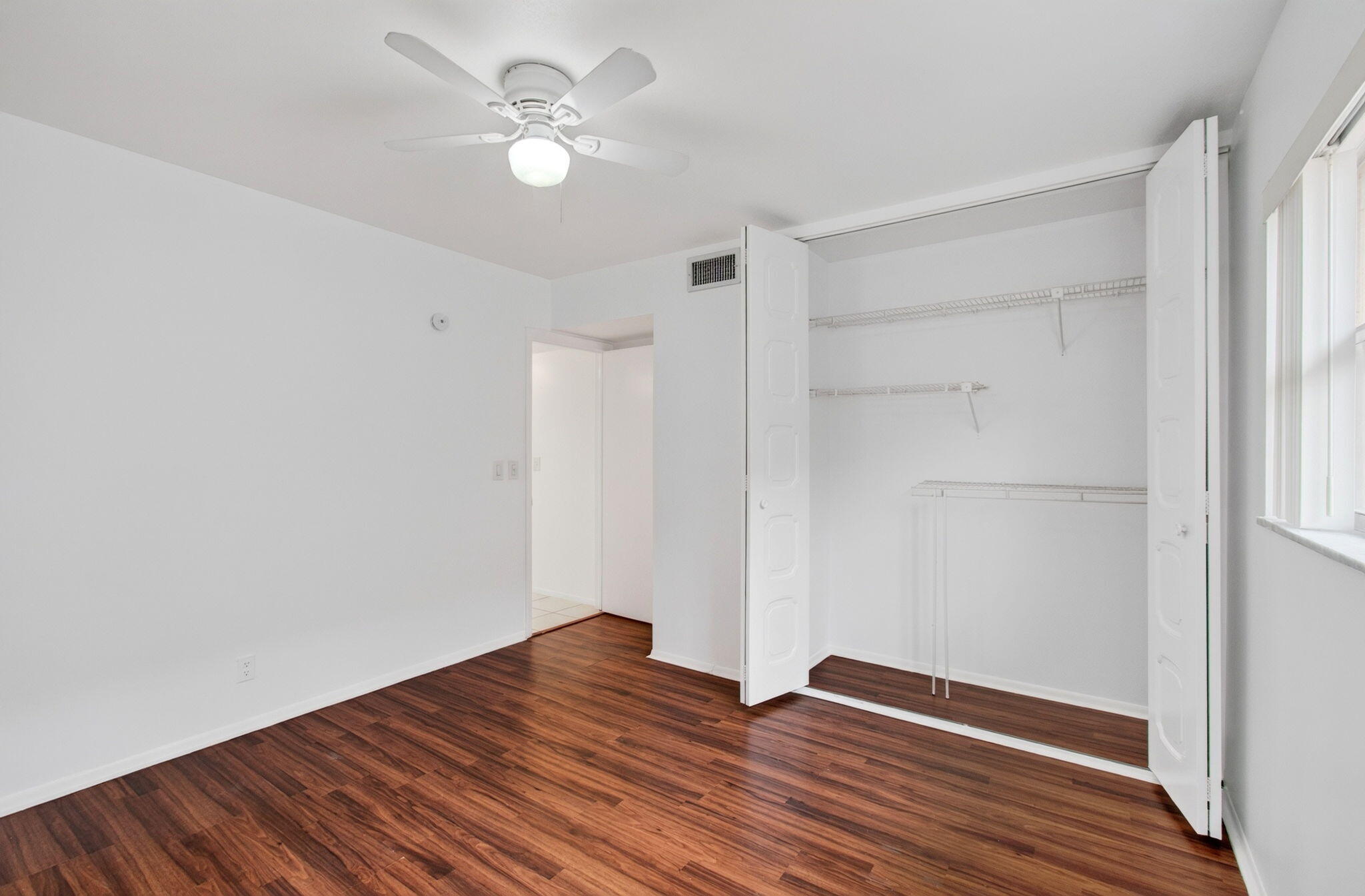 500 SW 2nd Avenue 211
