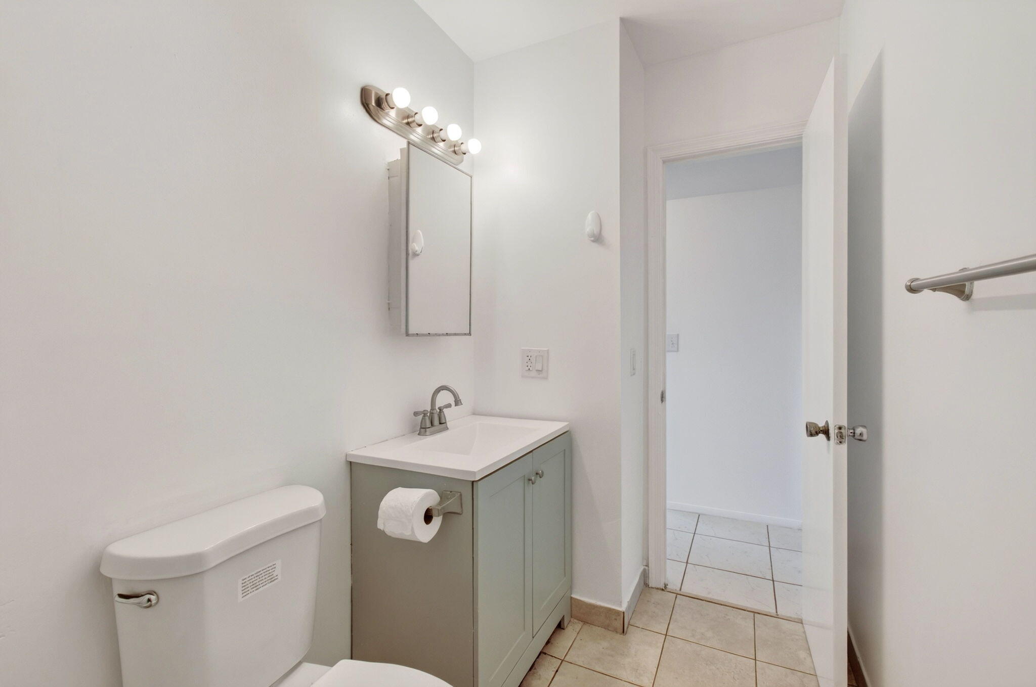 500 SW 2nd Avenue 211