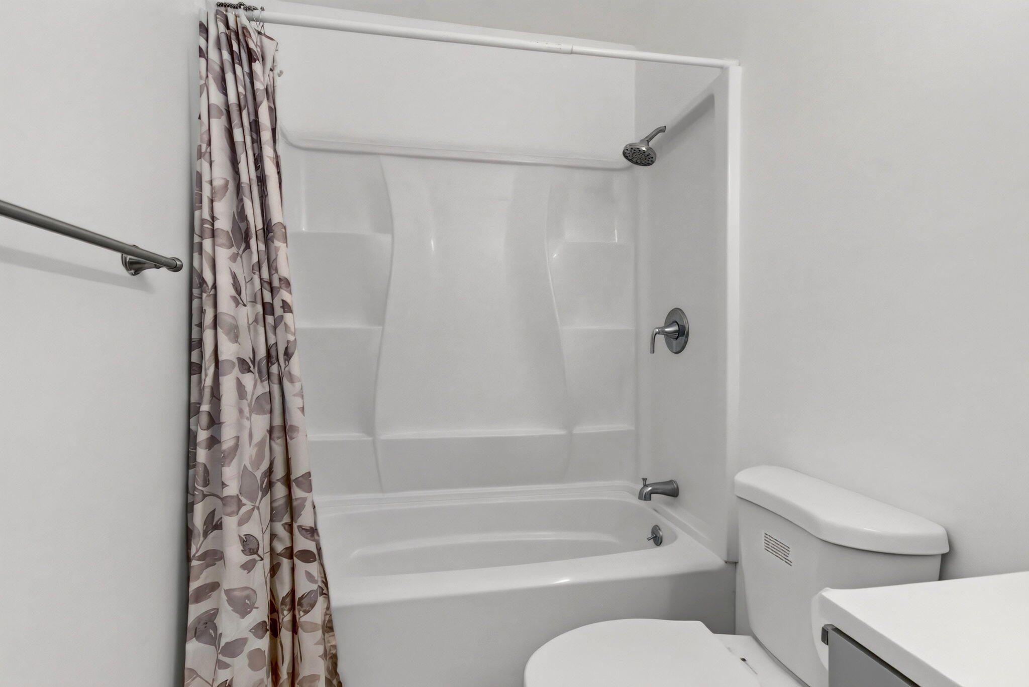 500 SW 2nd Avenue 211