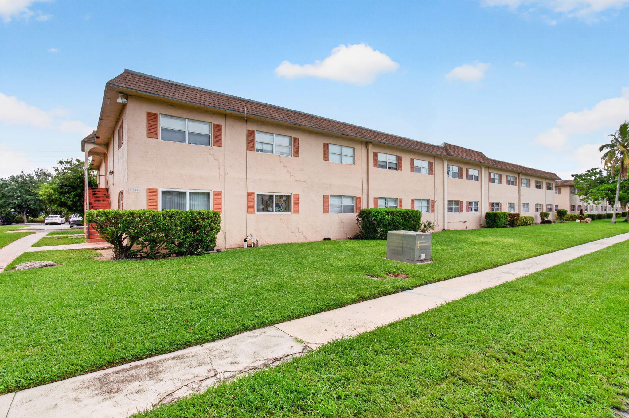 500 SW 2nd Avenue 211