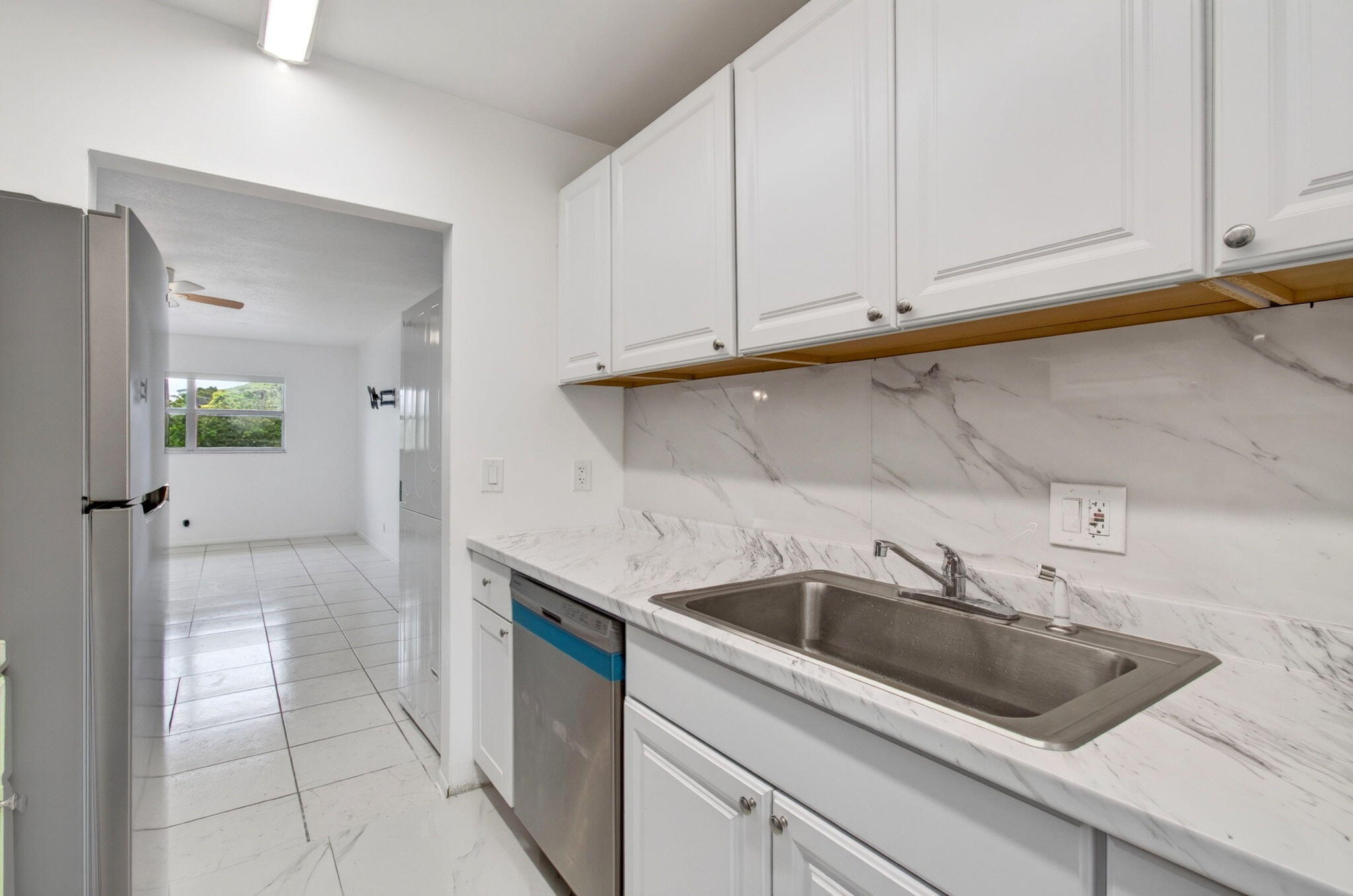 500 SW 2nd Avenue 211