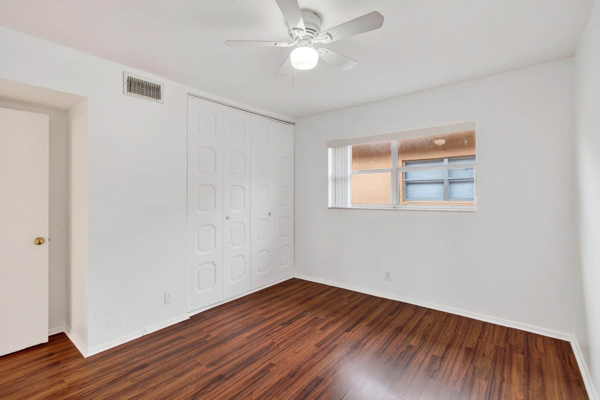 500 SW 2nd Avenue 211