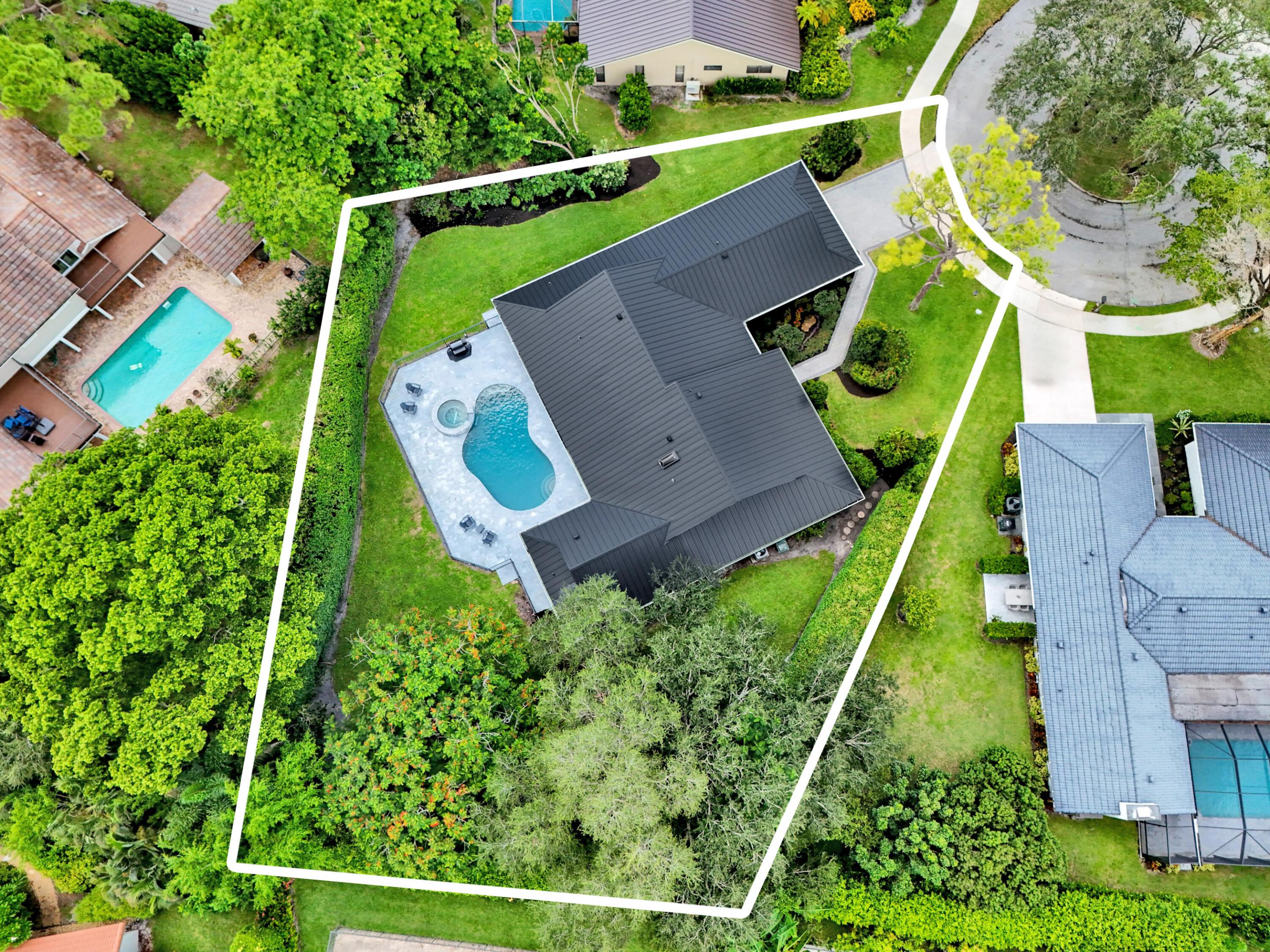 3640 NW 24th Way